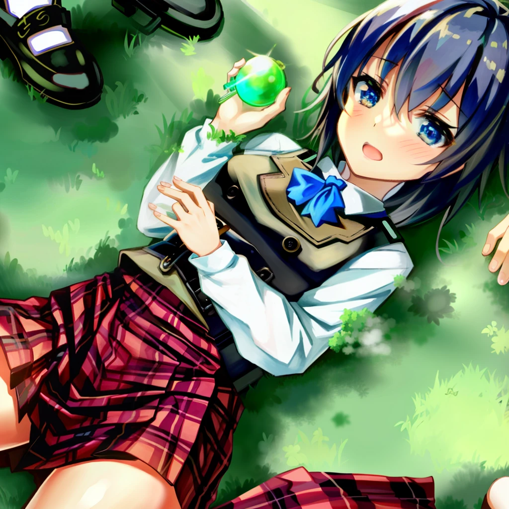 Masturbation loli room
