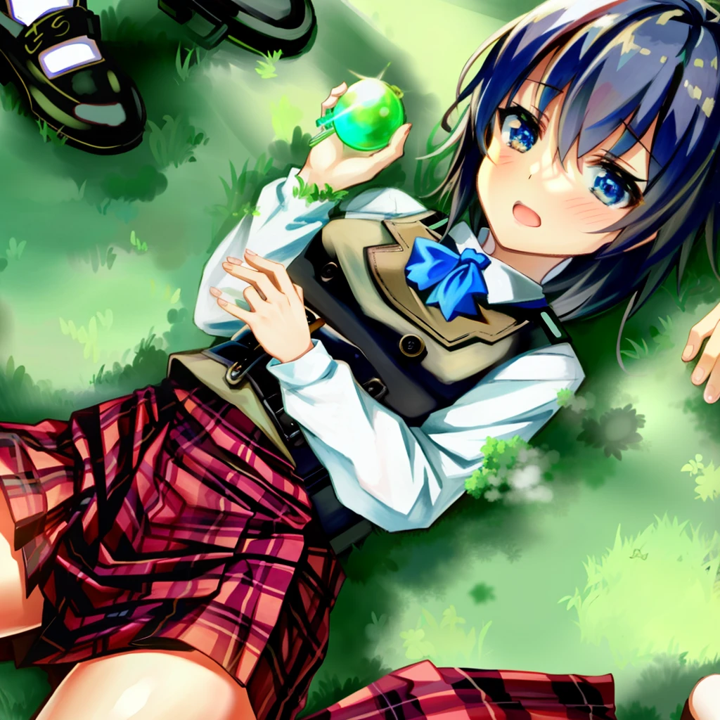Masturbation loli room