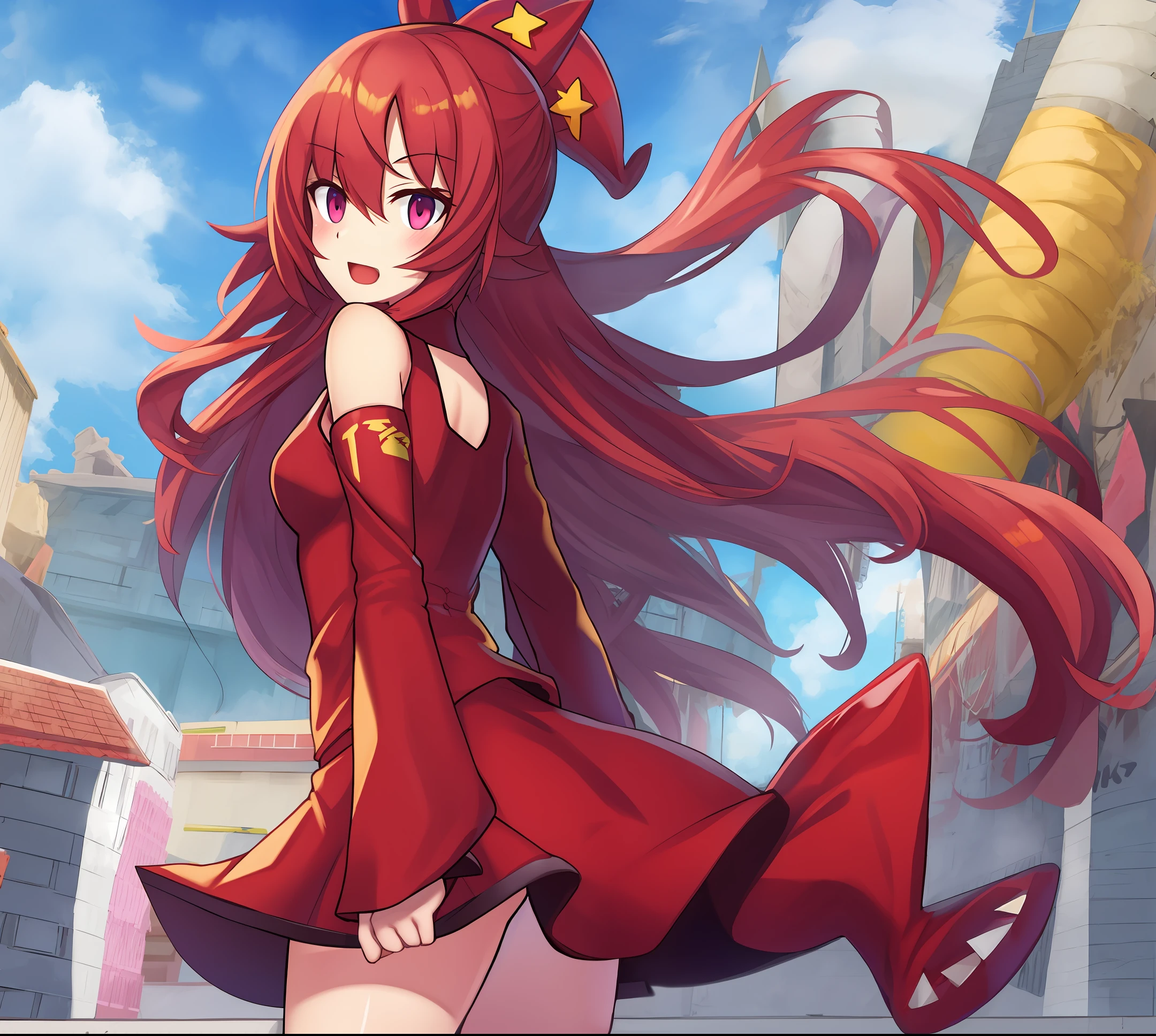 Himeko