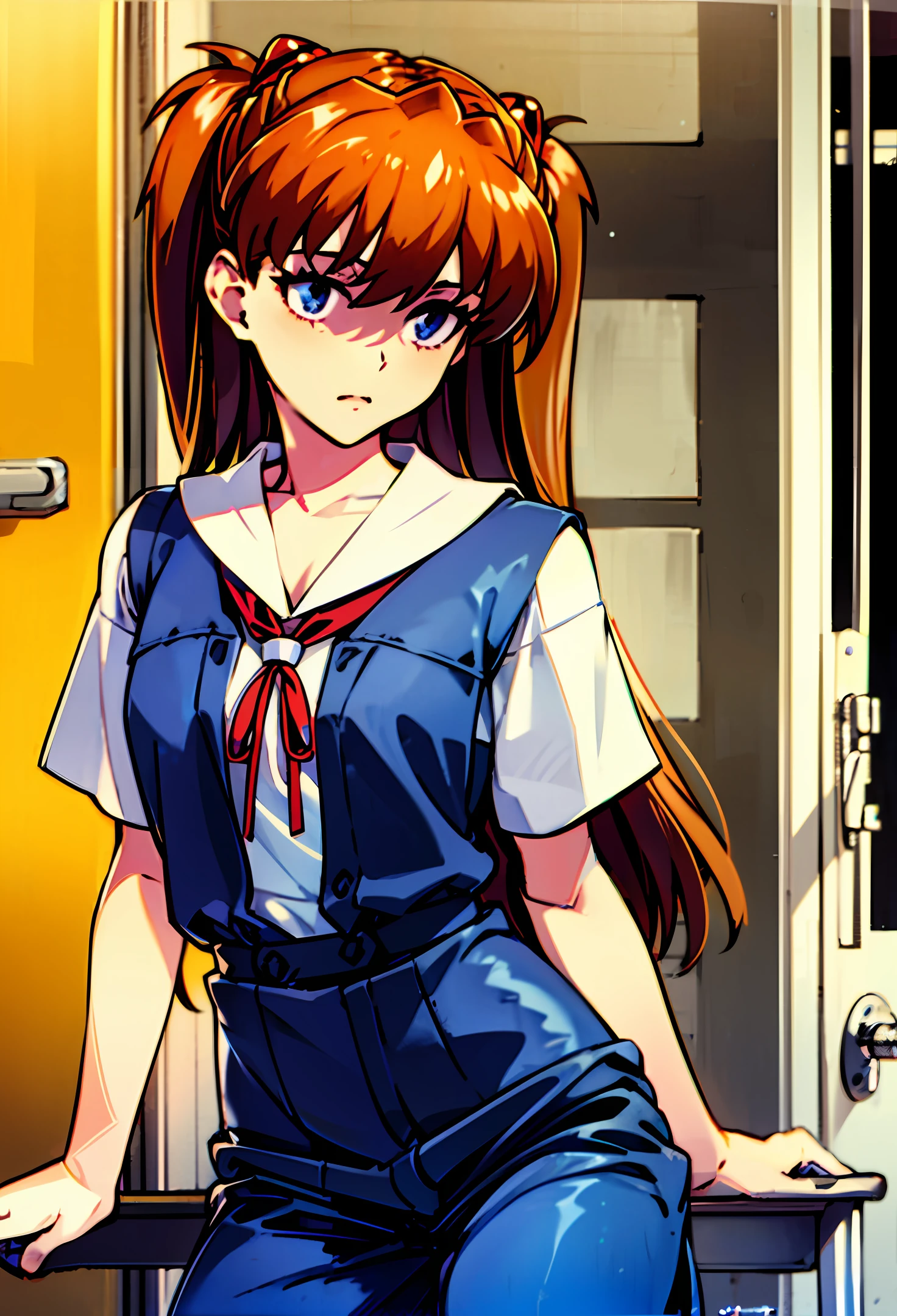 schoolgirls,Raised sexy,nakeness
