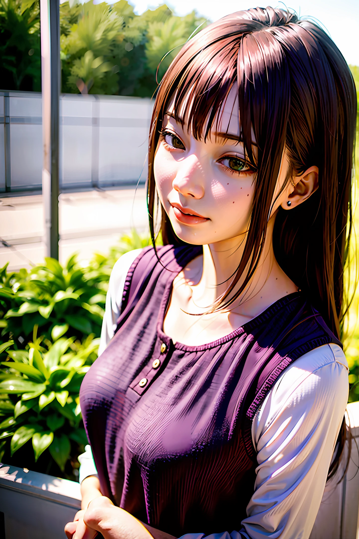 Yoomiya Asuka