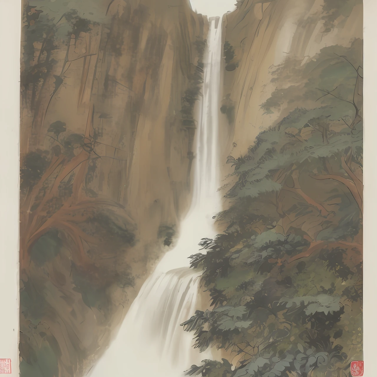 Shen He Guofeng