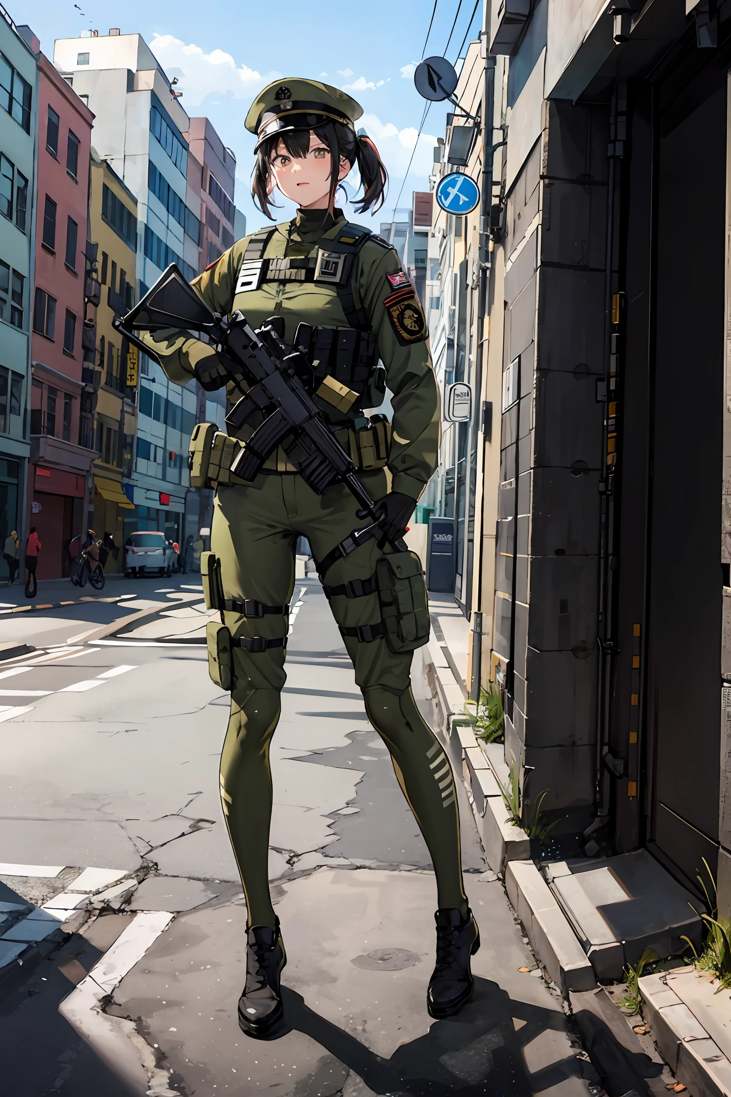 army suit,femele,Rainbow Six