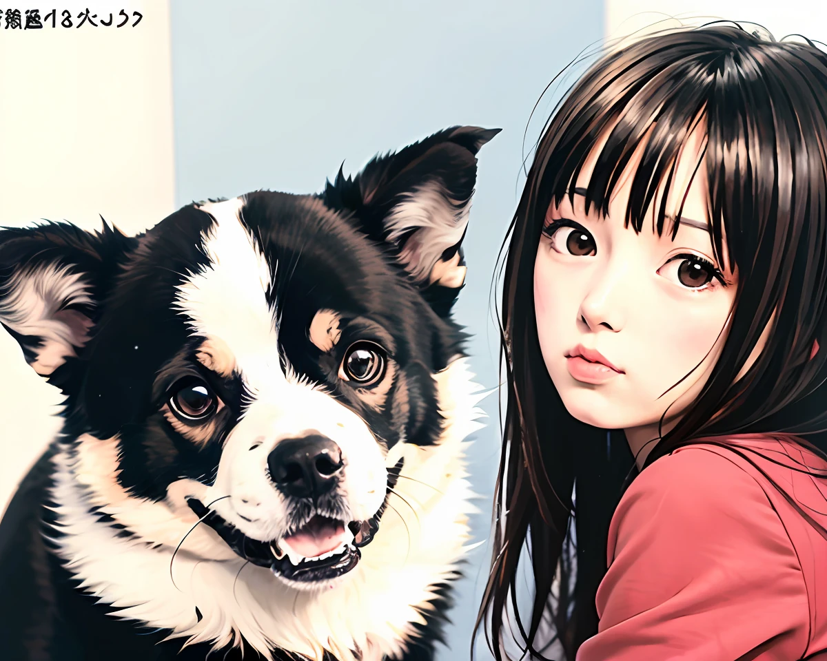 Takagi Dogaku