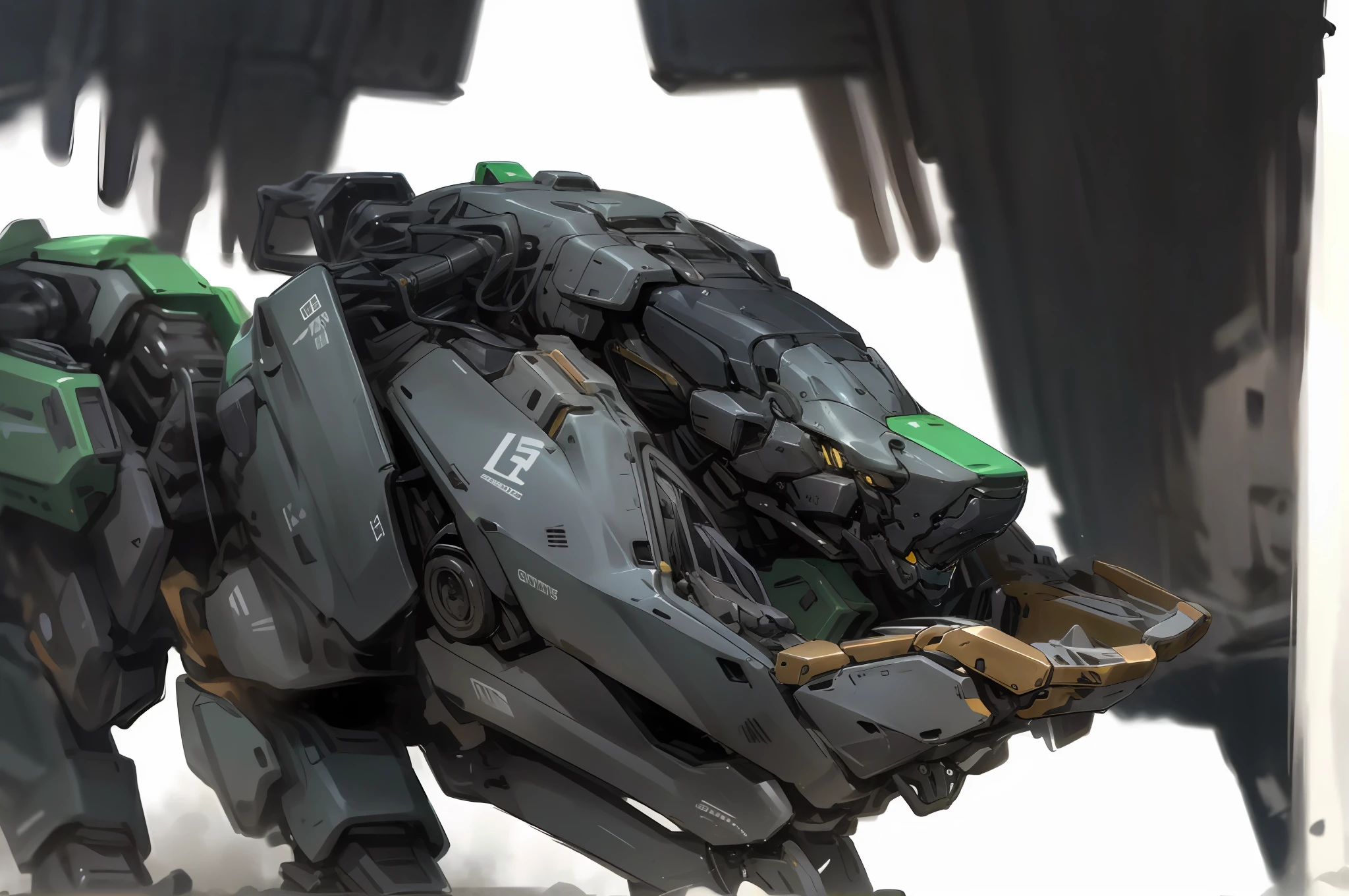 mechs, Mechanical beasts, best qualtiy, realisticlying