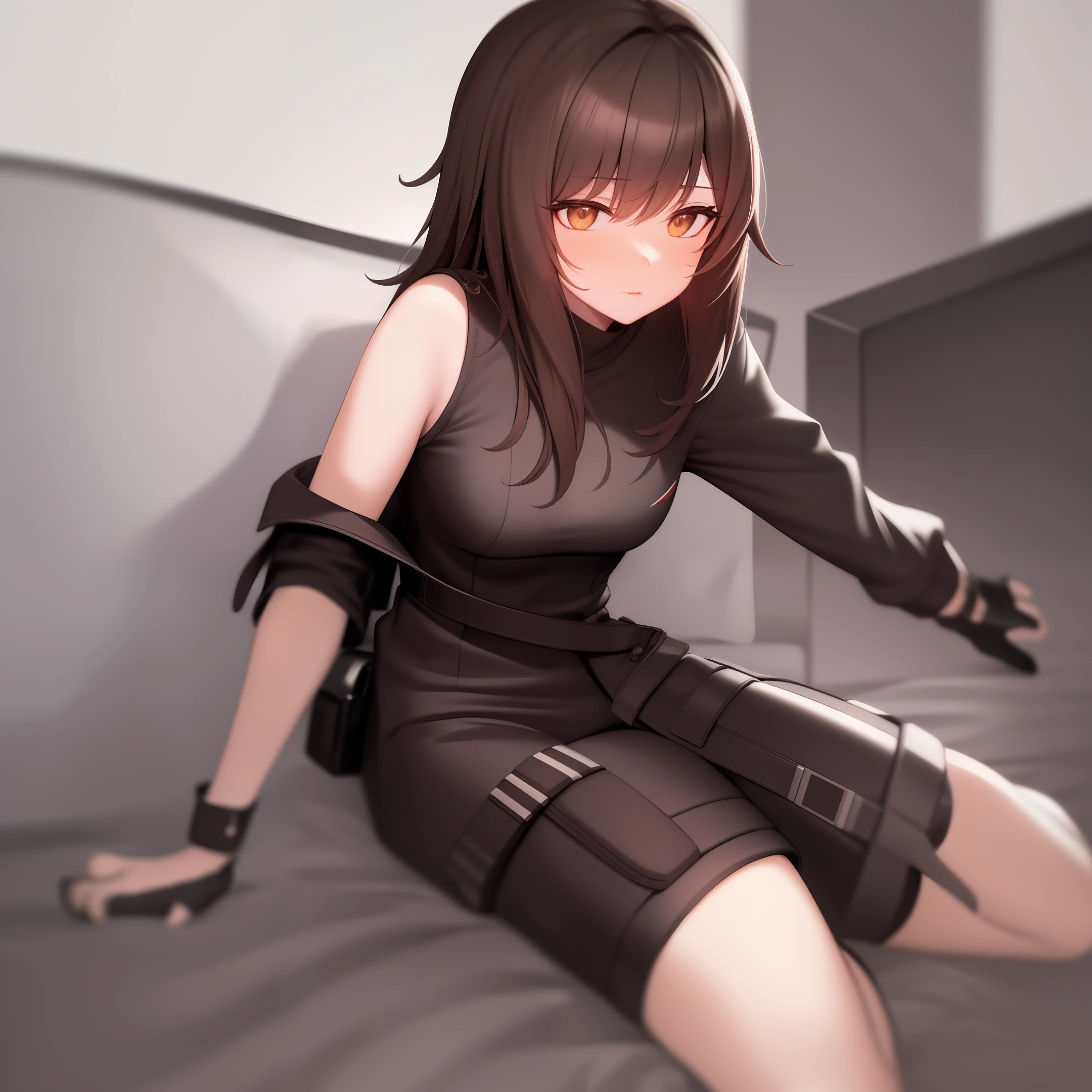 csgo