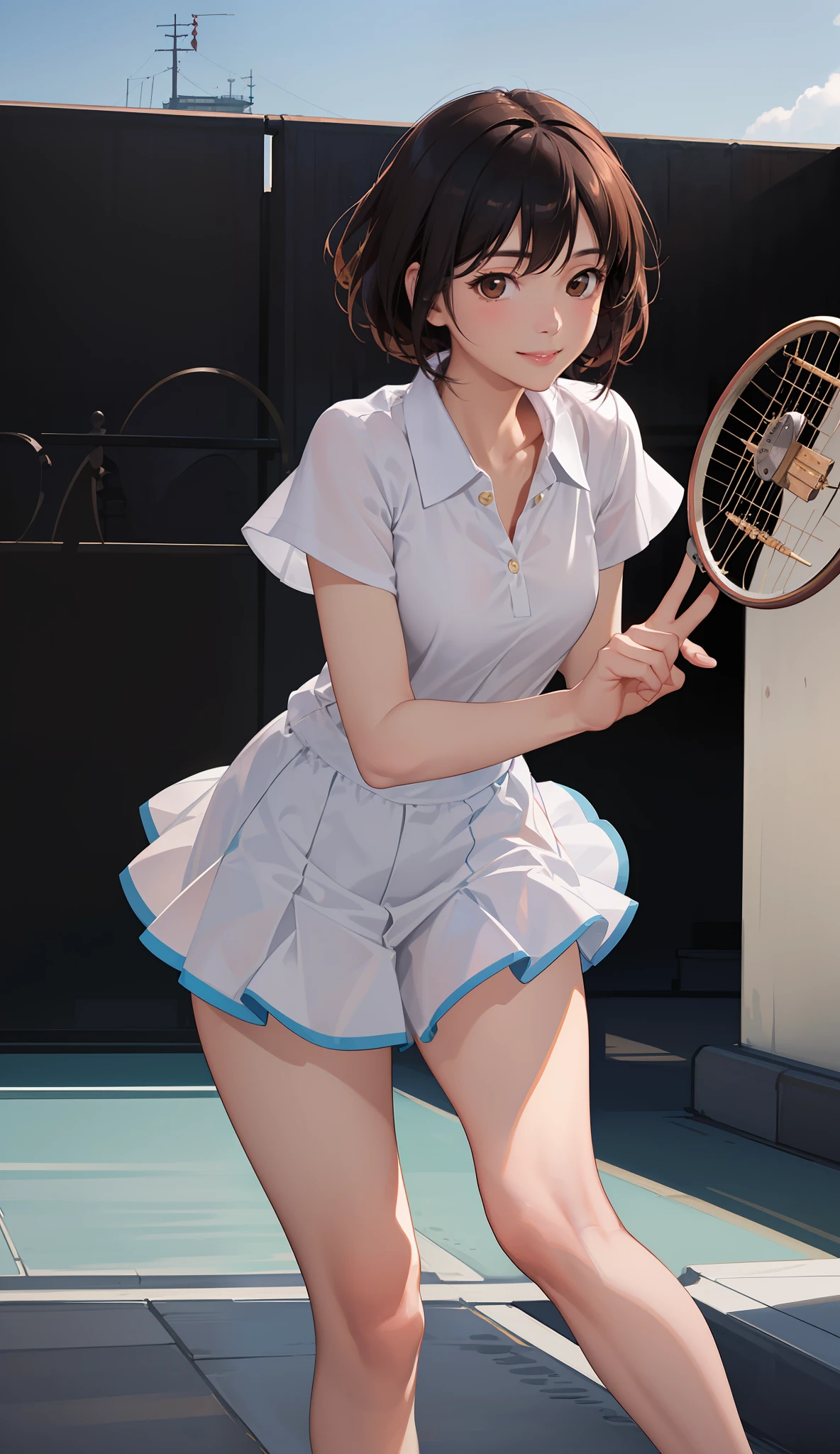 best quality, face focus, soft light, (depth of field) ,ultra high res, (photorealistic:1.4), RAW photo, (portrait:1.4) ,(from front)
1japanese girl, solo, cute, (shy, smile:1.1), (brown eyes), detailed beautiful face, (midi_hair),
The Great Hall of a European Castle, walking,
(off shoulder shirt)