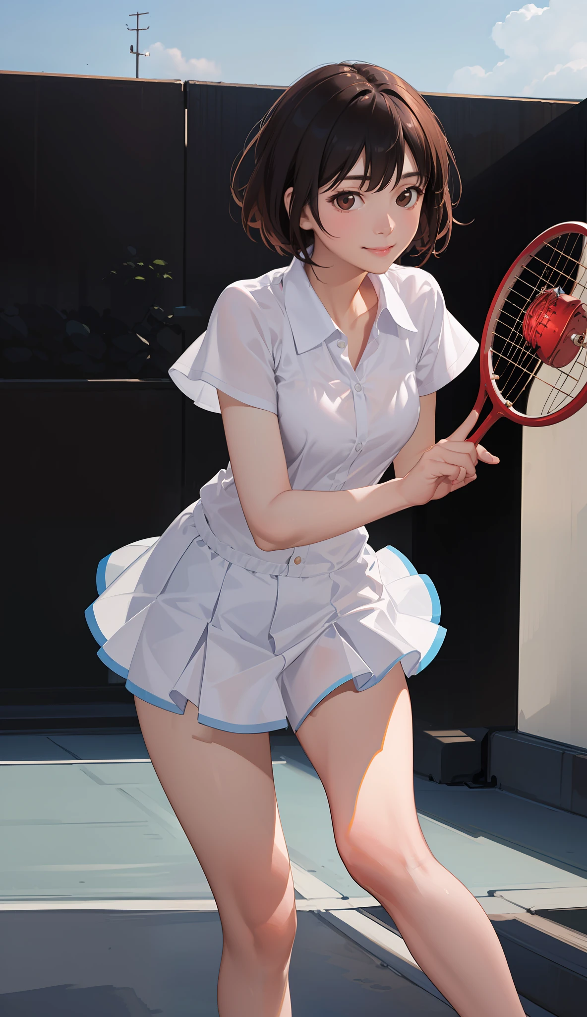 best quality, face focus, soft light, (depth of field) ,ultra high res, (photorealistic:1.4), RAW photo, (portrait:1.4) ,(from front)
1japanese girl, solo, cute, (shy, smile:1.1), (brown eyes), detailed beautiful face, (midi_hair),
The Great Hall of a European Castle, walking,
(off shoulder shirt)