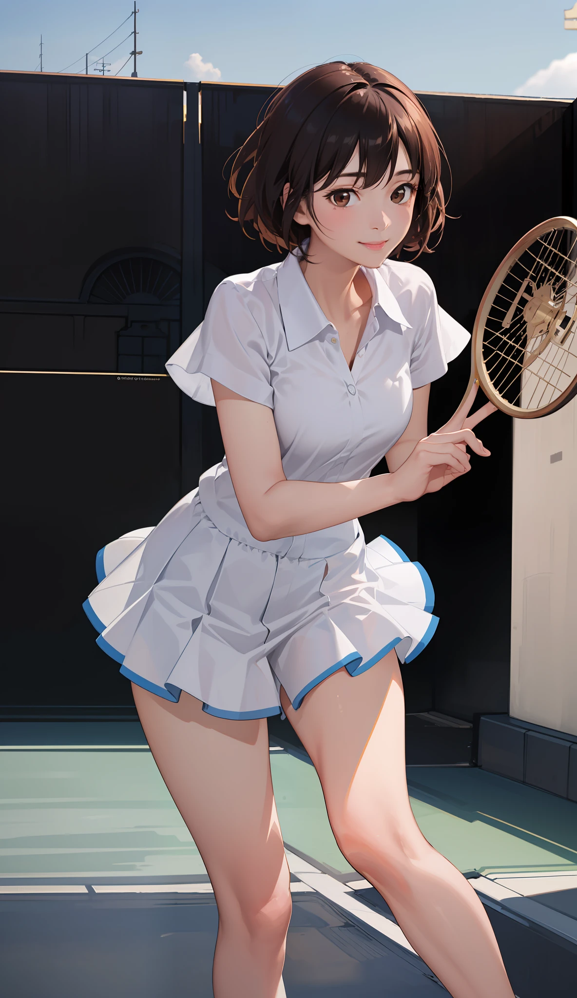 best quality, face focus, soft light, (depth of field) ,ultra high res, (photorealistic:1.4), RAW photo, (portrait:1.4) ,(from front)
1japanese girl, solo, cute, (shy, smile:1.1), (brown eyes), detailed beautiful face, (midi_hair),
The Great Hall of a European Castle, walking,
(off shoulder shirt)