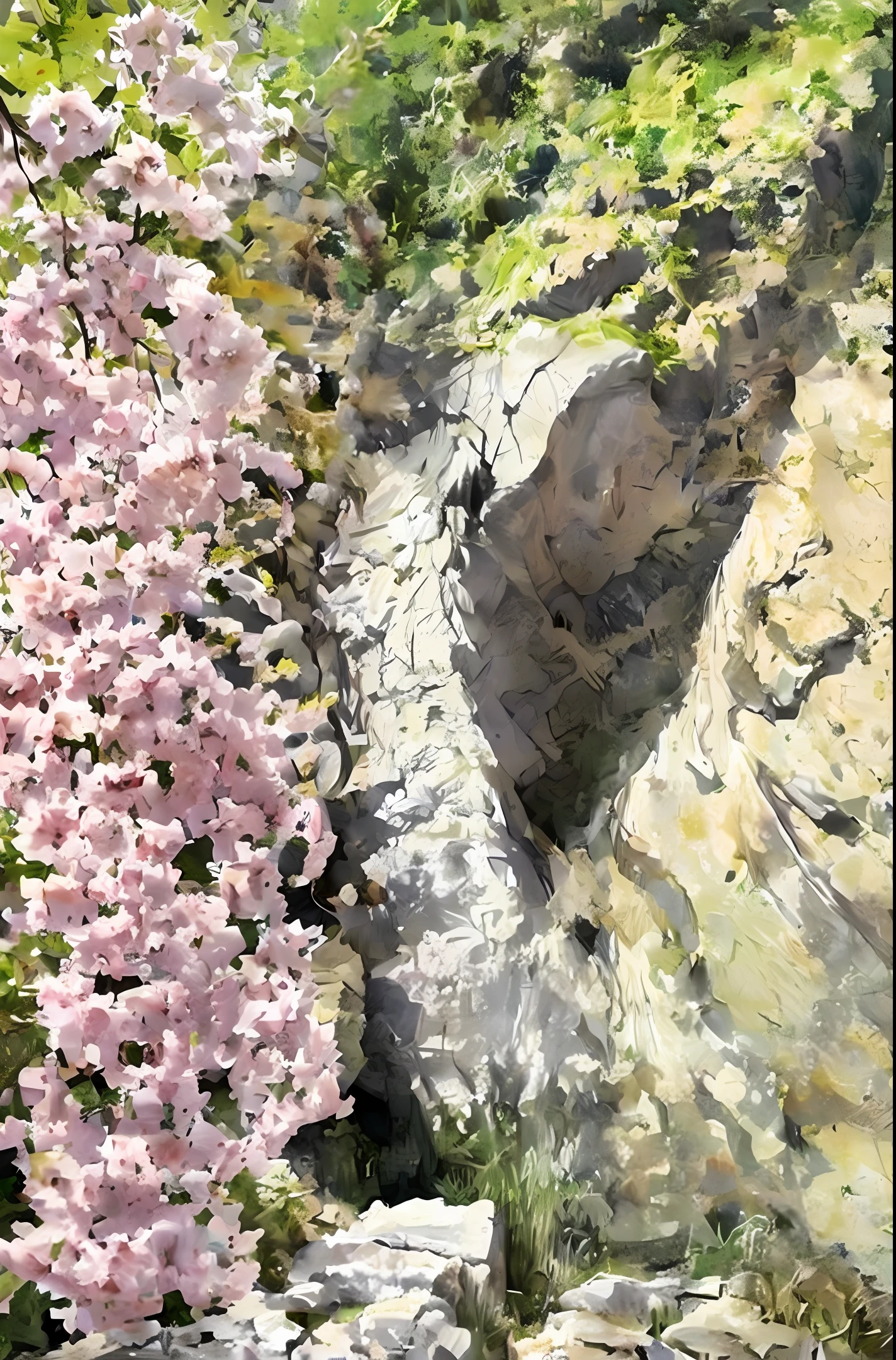 Sakurajima Mai