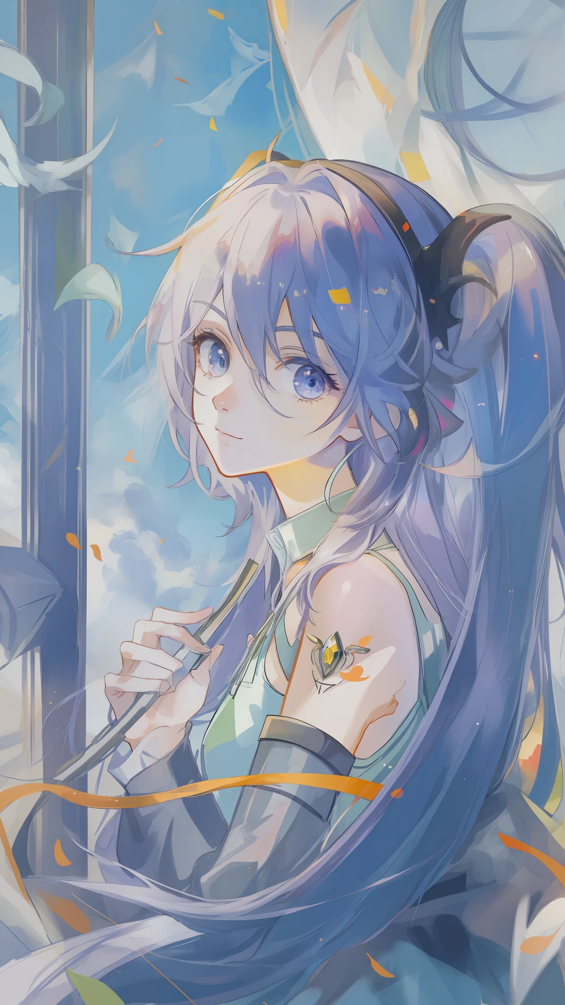 highres