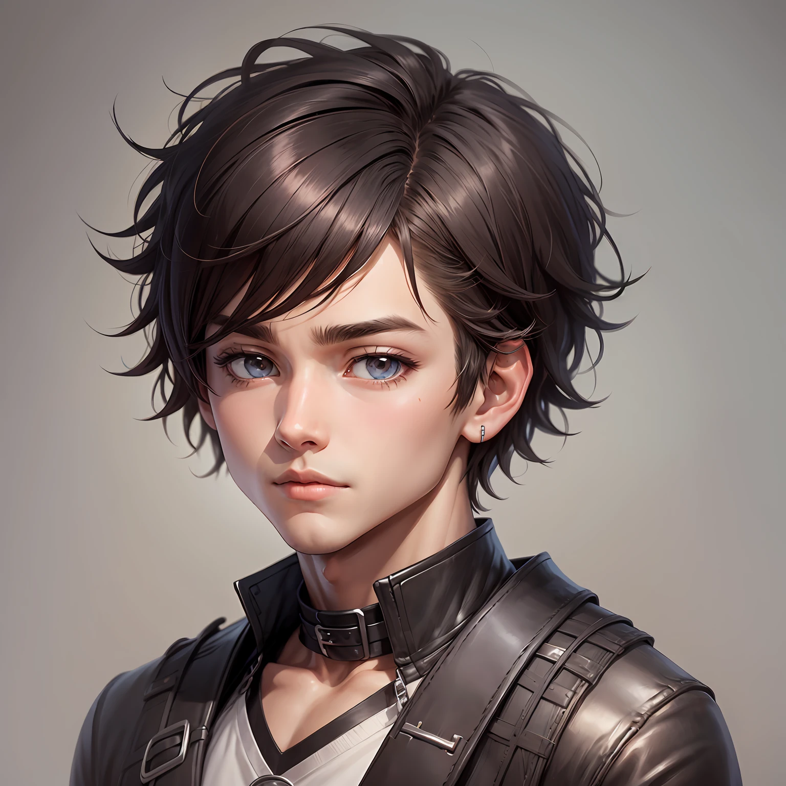 "(garoto anime, olhar penetrante, misterioso)^(anime:1.3 OR dark:0.7 OR mysterious:0.8 OR dramatic:0.8 OR intense:0.8)+(boy:1 OR anime boy:1.3)^({close-up:1.2+dramatically illuminated:1.3})+(fundo escuro)" --auto