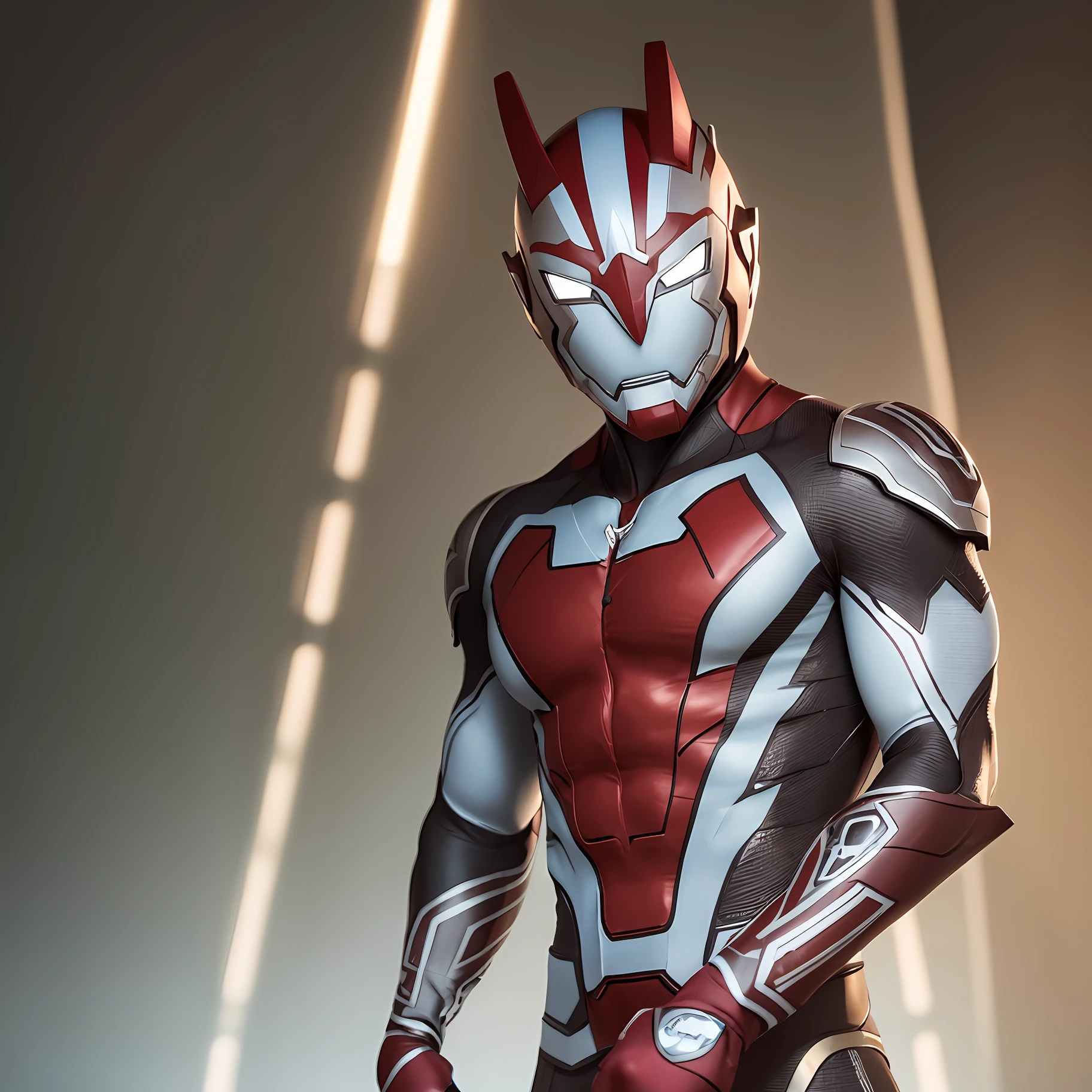 s Ultraman