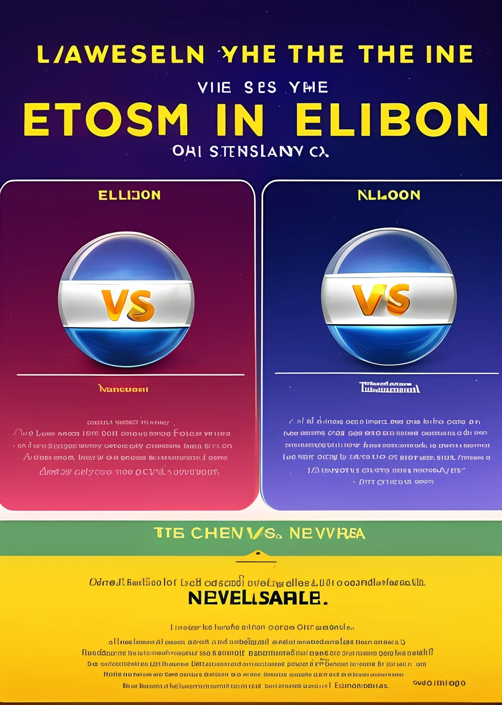 Einstein vs. Newton