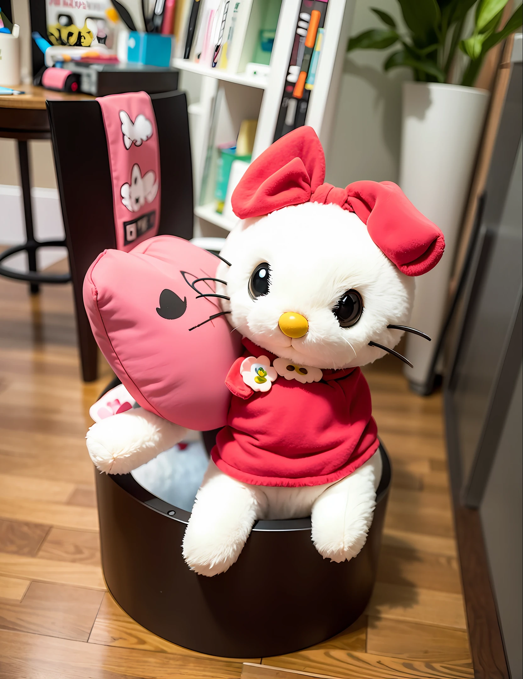 hellokitty