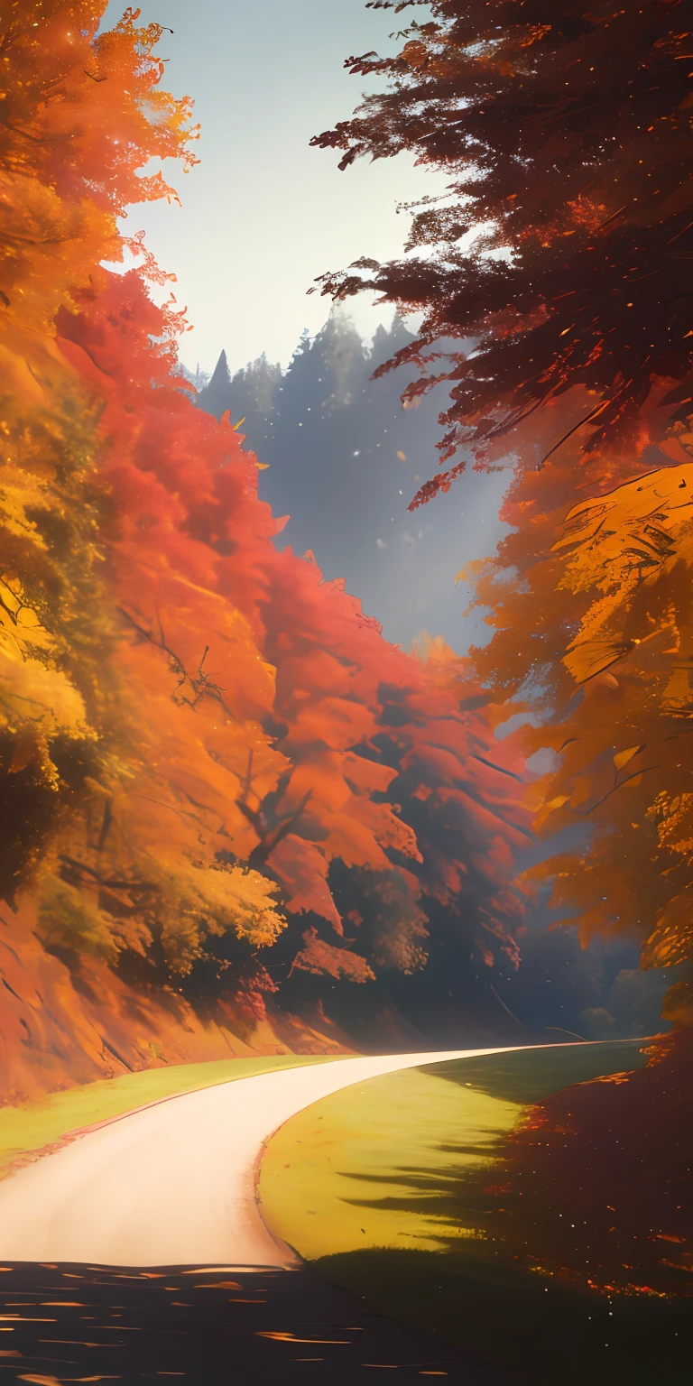 Maple source manyo