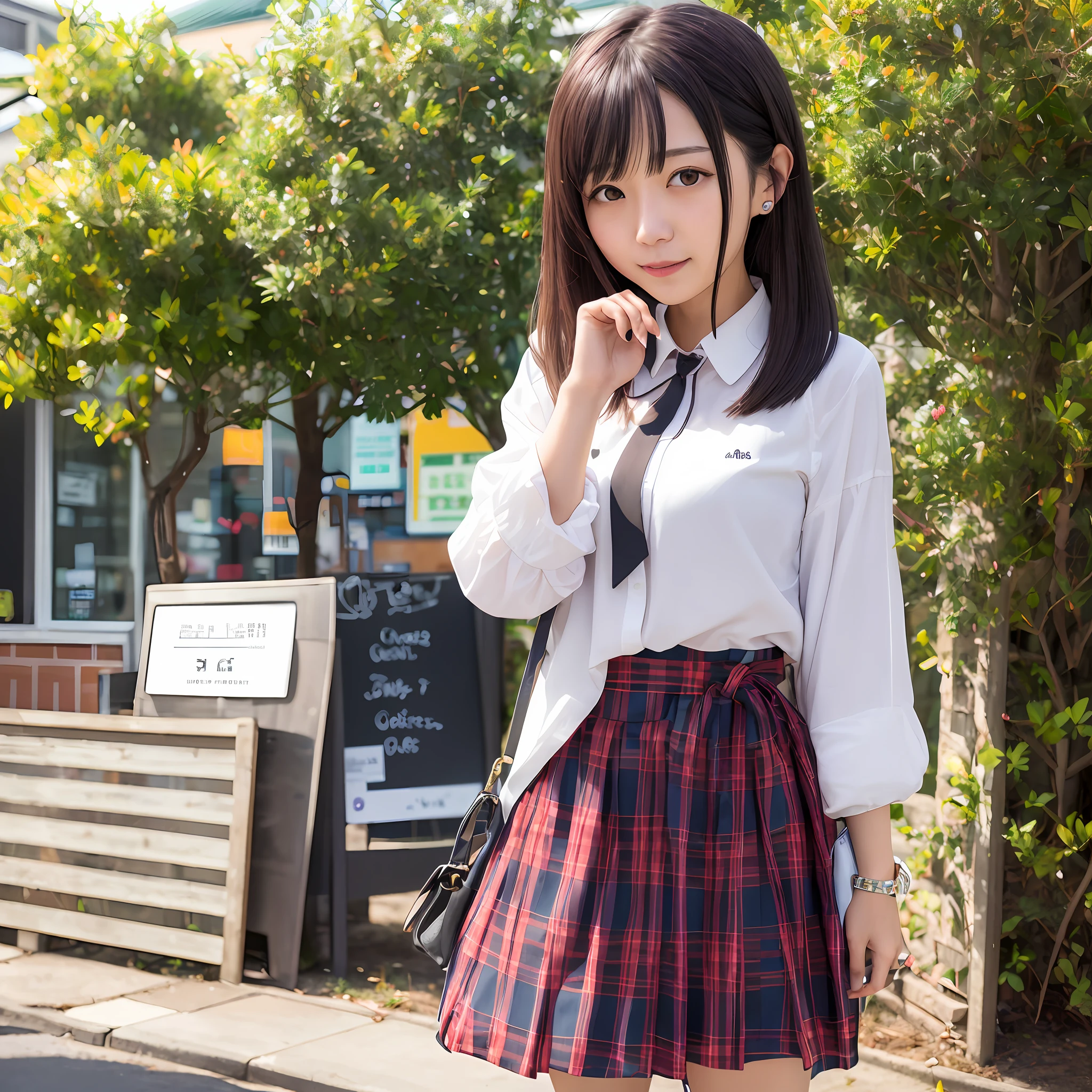 Yuki Yukina