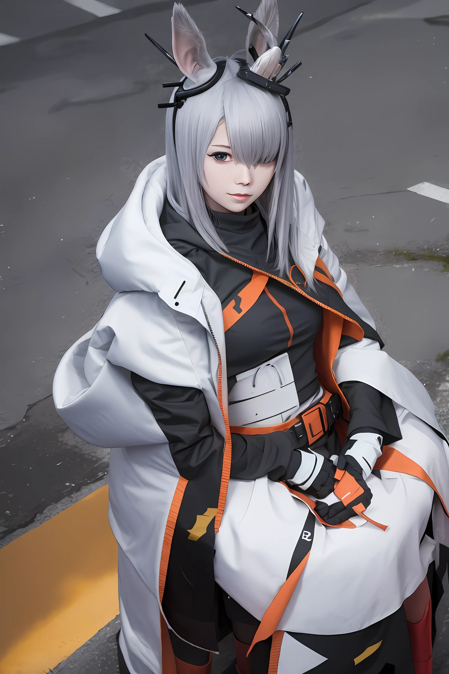 Honkai III