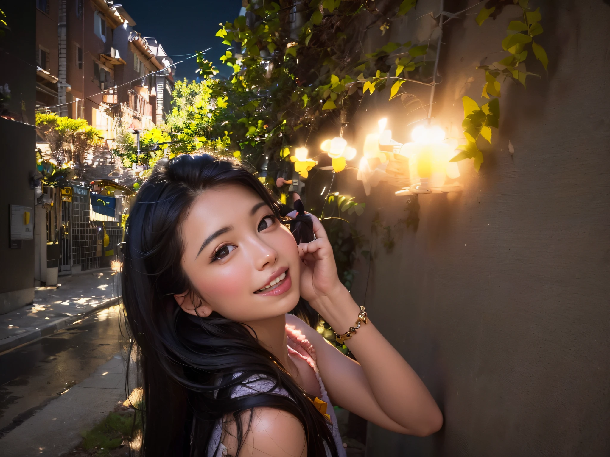 ((8k, RAW photos, top quality, masterpieces), high-definition RAW color photos professional close-up photos, (realistic, photorealism: 1.37), (highest quality), (best shadows), (best illustrations), collarbones ((big)), ((erotic, sexy, ultra high resolution, high-definition CG unified 8K wallpapers, physically based rendering, movie lighting), (aegyo sal:1), 18 year old girl, (grey blazer, ribbon, socks, high school uniform: 1.2), high school classroom, beautiful detail eyes, light on the face, ((full body shot: 1.2)), especially strong light, (upper eyes, grinning smile:1.2),shiny skin, (((black hair, bob hair:1.2))), ( thick thighs), ulzzang-6500-v1.1:0.2, shy, (flash:1.2), NSFW , (puffy), ((seductive posture: 1.2, attractive: 1.2)), (idle), (sitting at a desk in classroom: 1.2)), ((good anatomy: 1.2)), ((bright and refreshing classroom, background blurred: 1.2)), perfect face, cute face, (high angle shot:1.2)