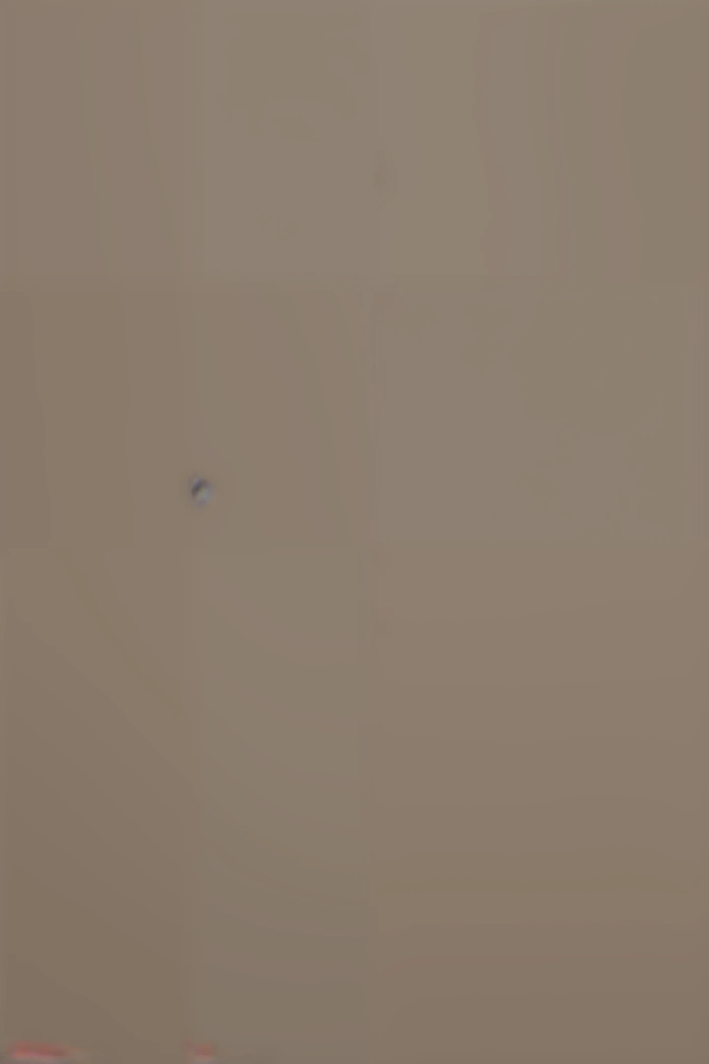 bareness