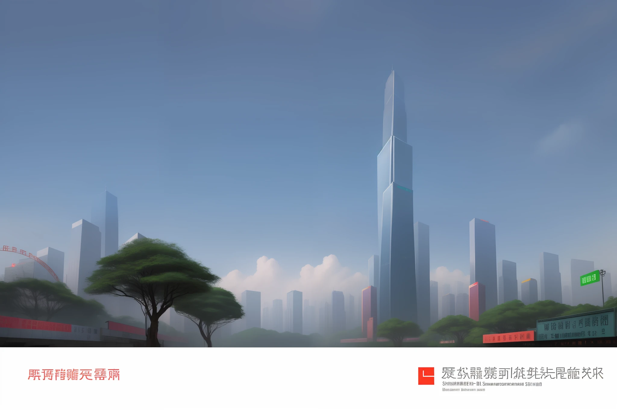 shenzhen