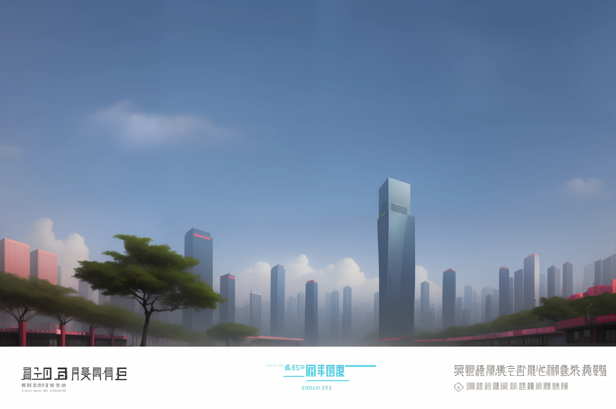 shenzhen