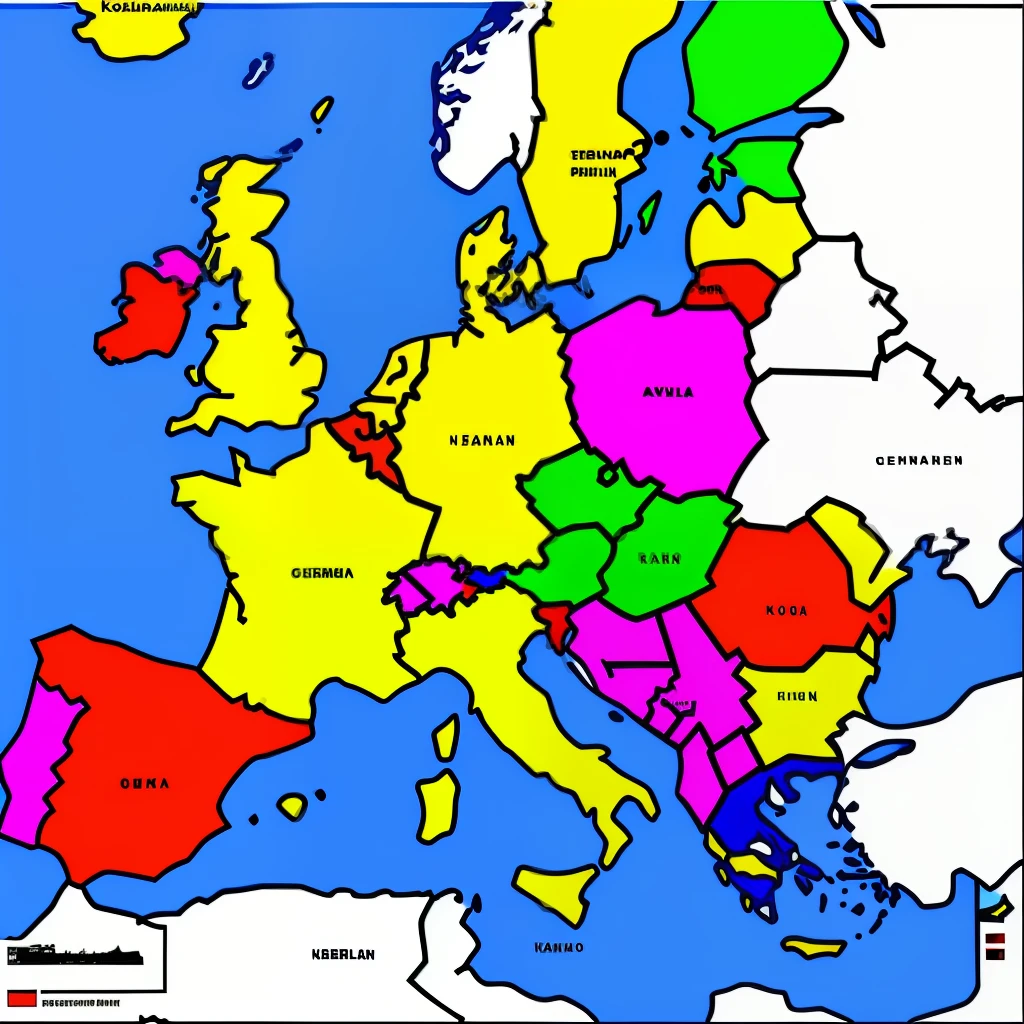 German Empire