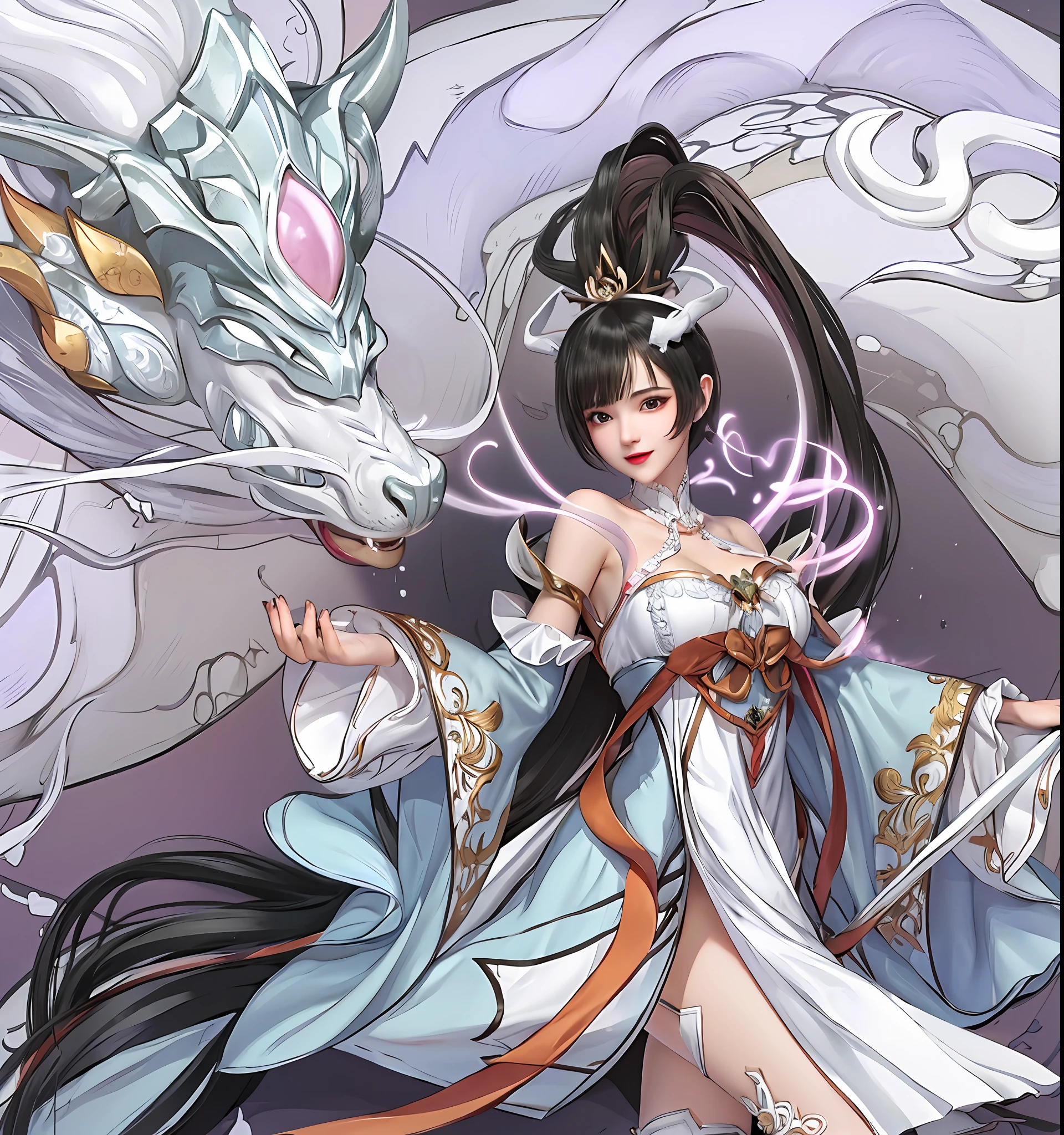 Sexy cleavage,boobgasm,nedium breasts,hyper HD, high qulity
