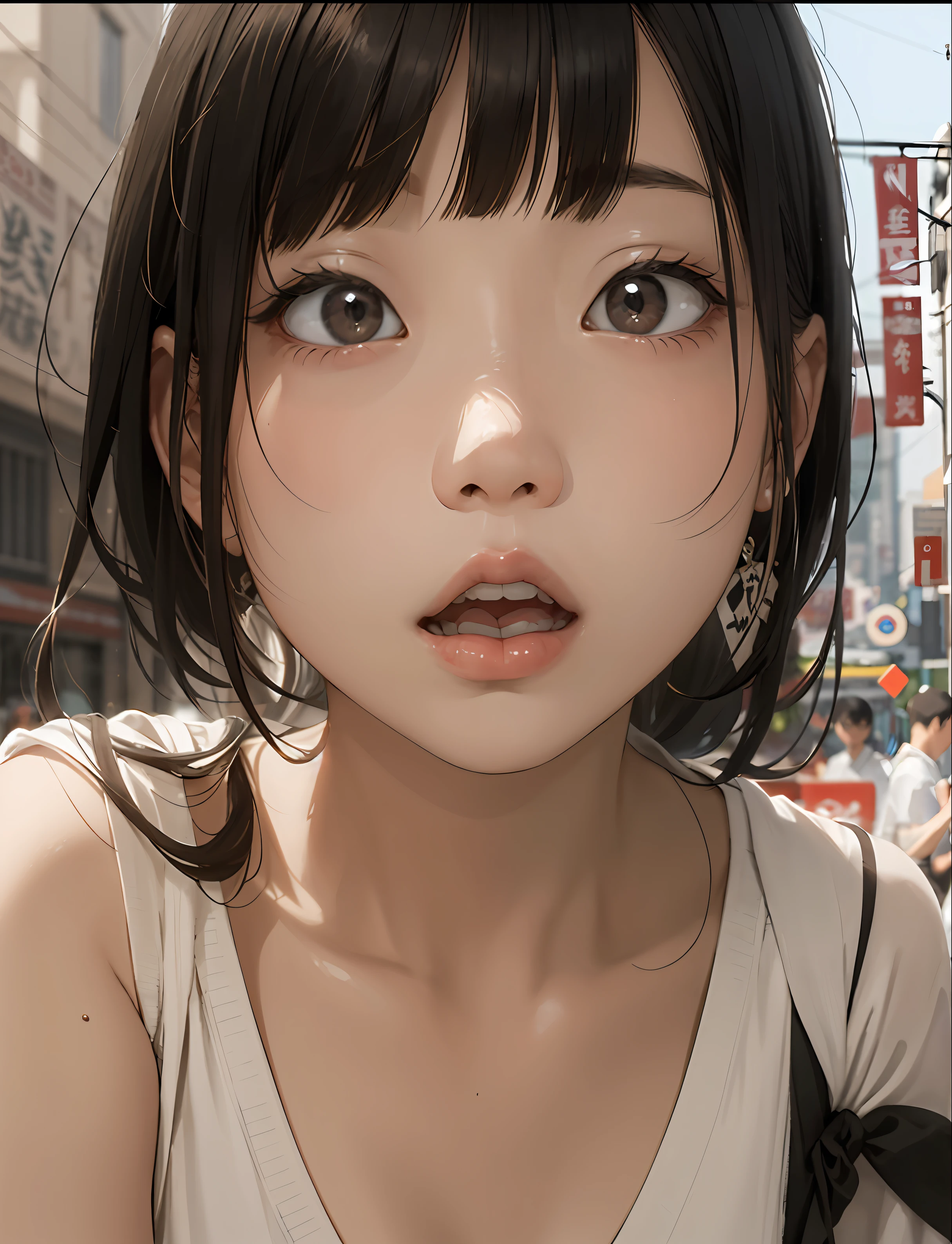 hoang lap,A high resolution,ultra - detailed,(18girl:1.3),
sunder
,Create minimalist designs,with clean lines,Simple shape,Focus on composition and balance。
sunder
,Capture an agent of chaos,Has to disrupt order、The power to spread chaos and thrive in unpredictable situations。
sunder
,Capture low-light images,Lighting is minimal,And focus on the subtle details and atmosphere of the scene。
sunder
,Captures an urban cityscape,With towering buildings、Characterized by bustling streets and a vibrant atmosphere。
sunder
,Create a scene where children play,capturing their innocence、vibrancy、A sense of wonder and exploration。
sunder
,Inspired by the beauty of Japanese ukiyo-e,With delicate lines、Flat colors and images inspired by patterns and compositions。