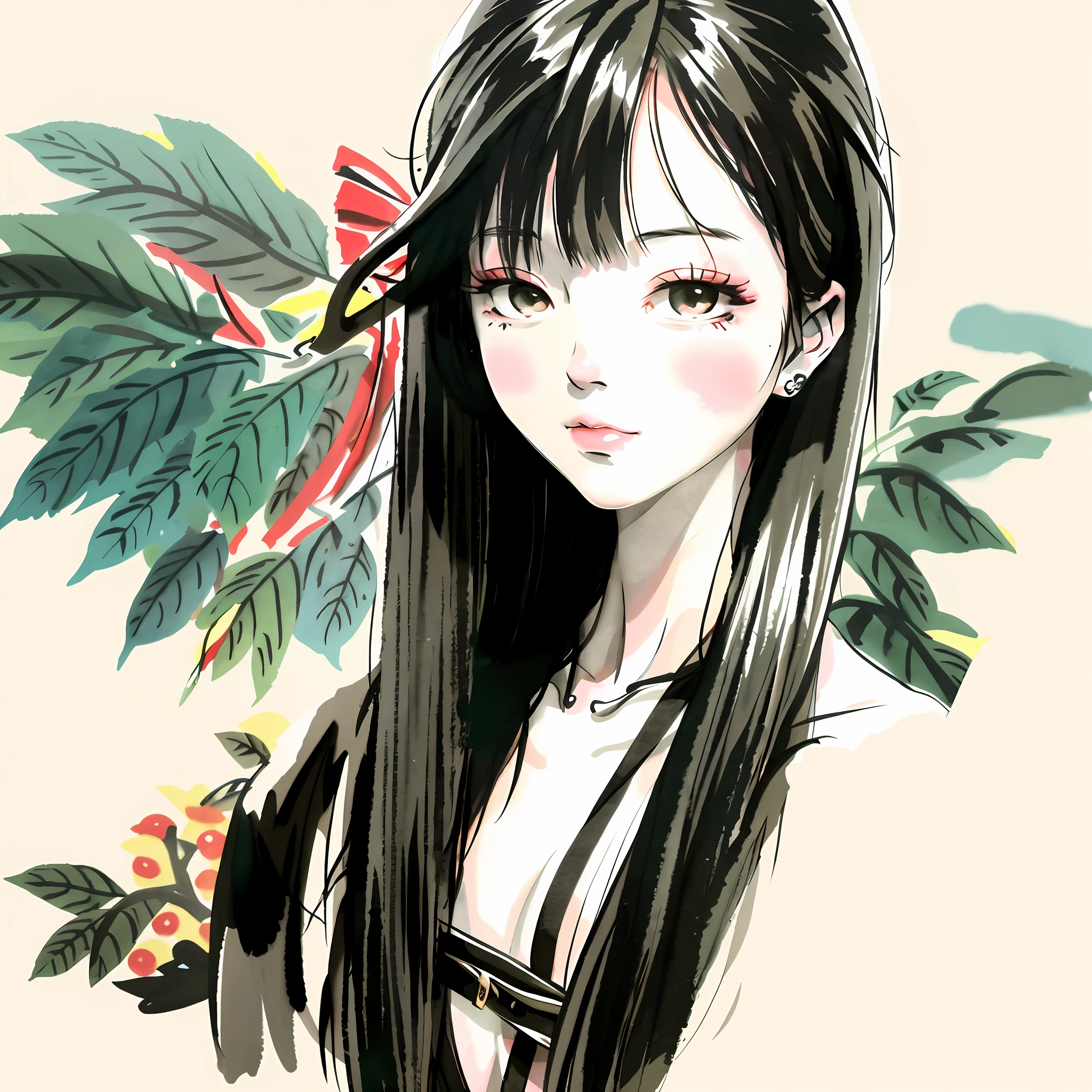 Zeng Yu