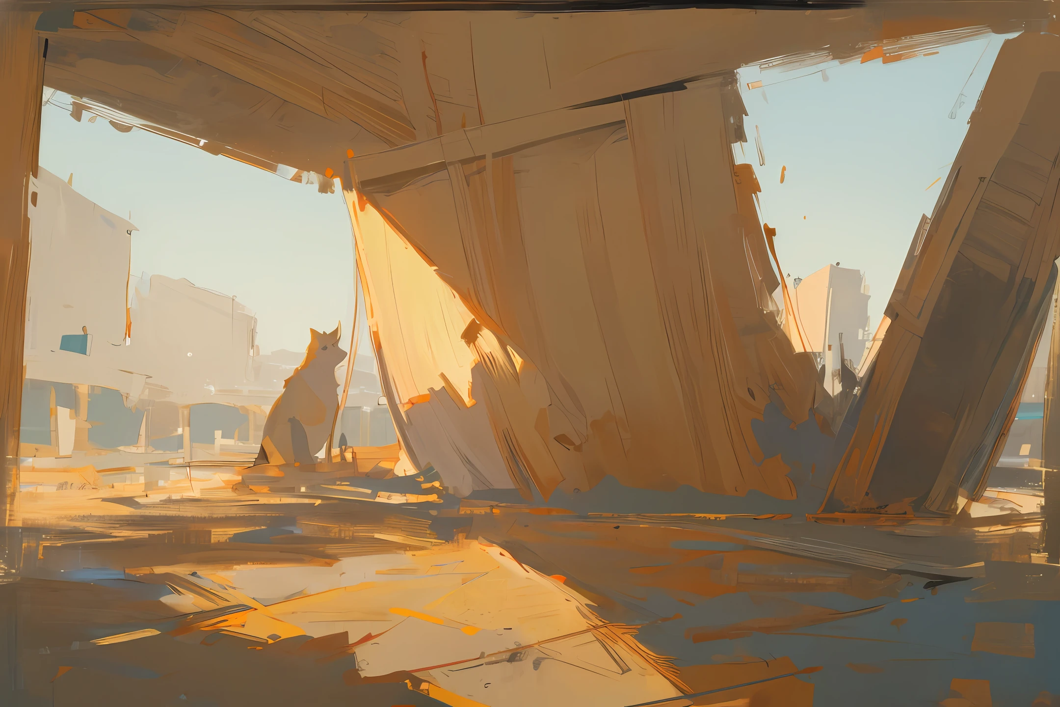 ((4k,masterpiece,best quality)),