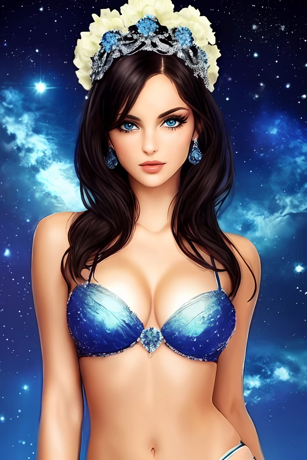 nakeness,Beautuful Women