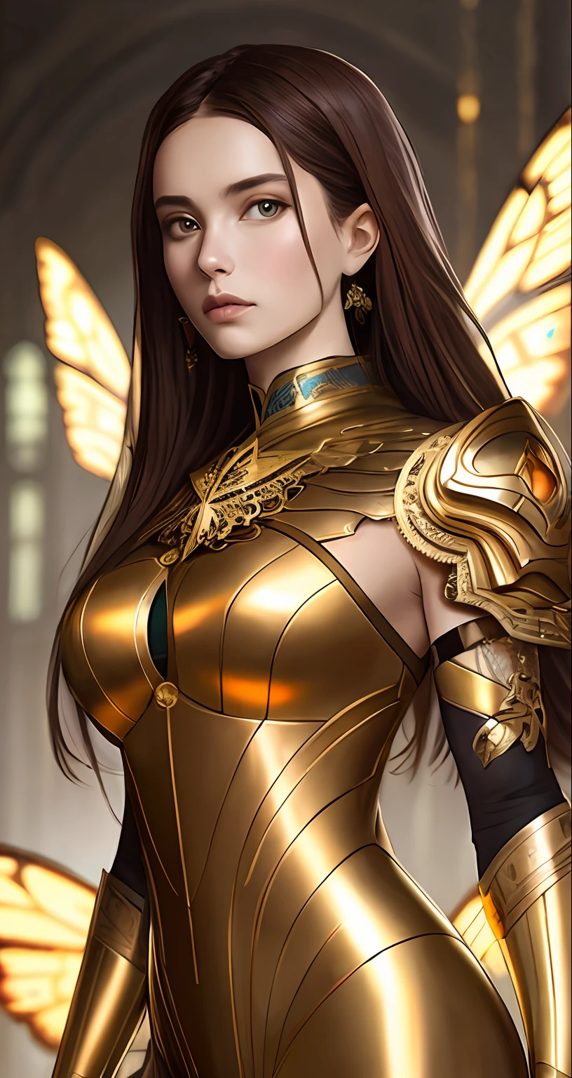 One armor，Kings and queens，mier