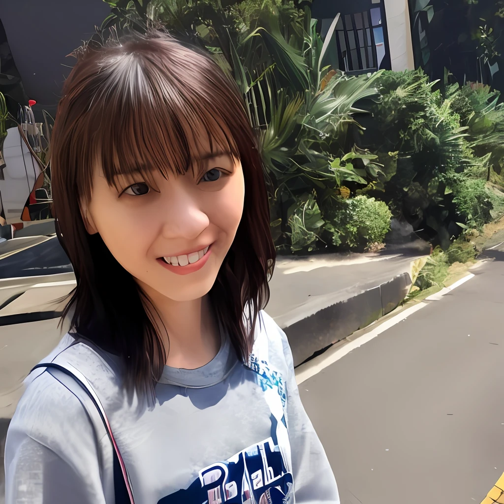 @hana