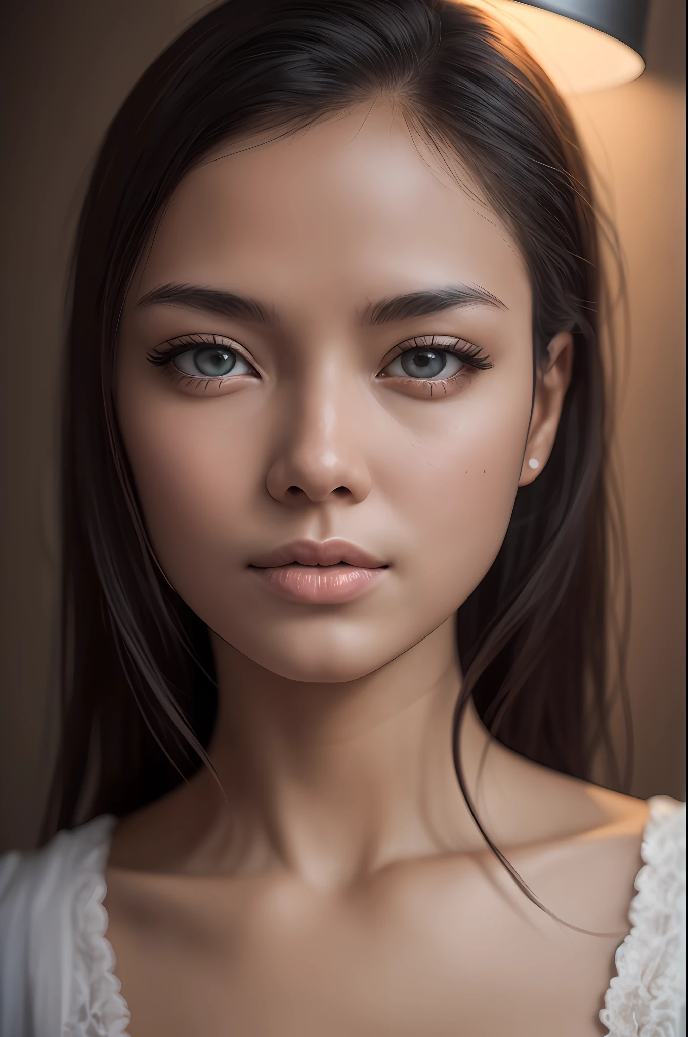 SF Express, (high detal:1 1), Rough face, Natural skin, high qulity, nsfw, beautidful eyes, (Detailed face and eyes), (the face: 1 2), noises,extra, real photograph, PSD, Lamp film photography, sharp fokus, contrasty lighting, Delicate skin, High resolution 8K, insanely details, realisticlying, professional photoshooting, 8k UHD, SLR camera, softlighting, high high quality, filmgrain, Fujifilm XT3 --auto