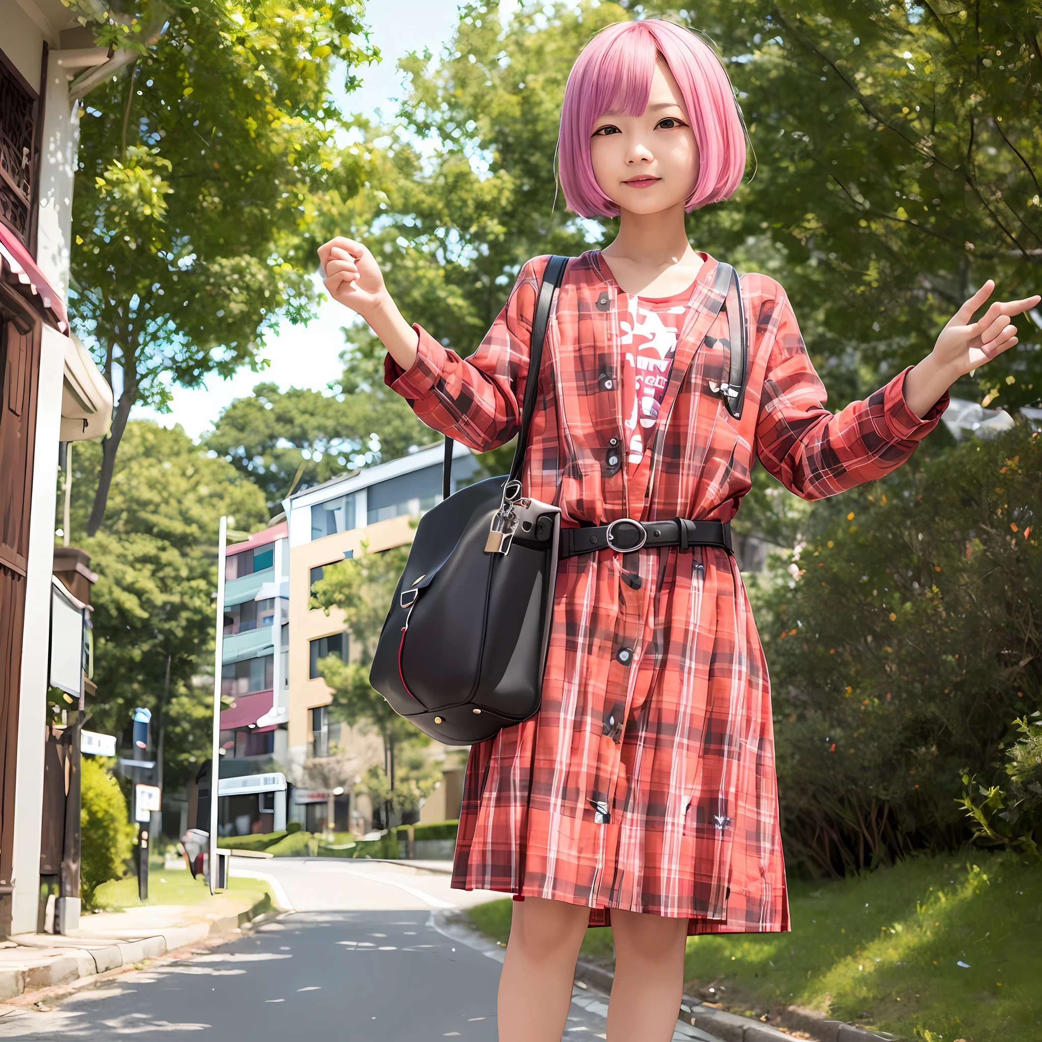 エロ