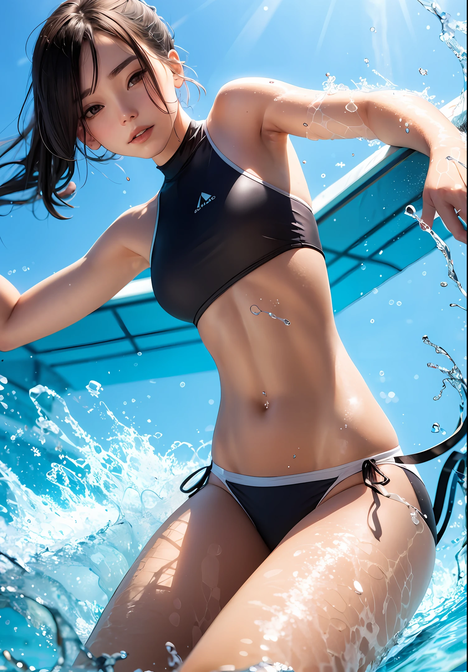 swim wears