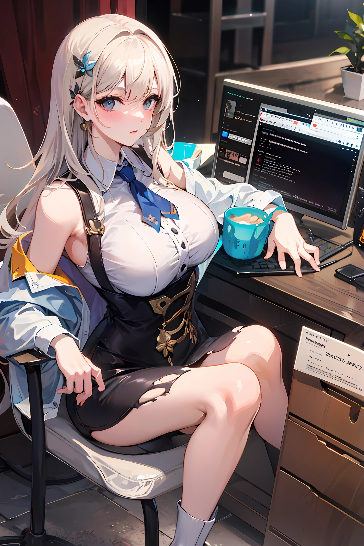 female pervert,blanche,Raised sexy