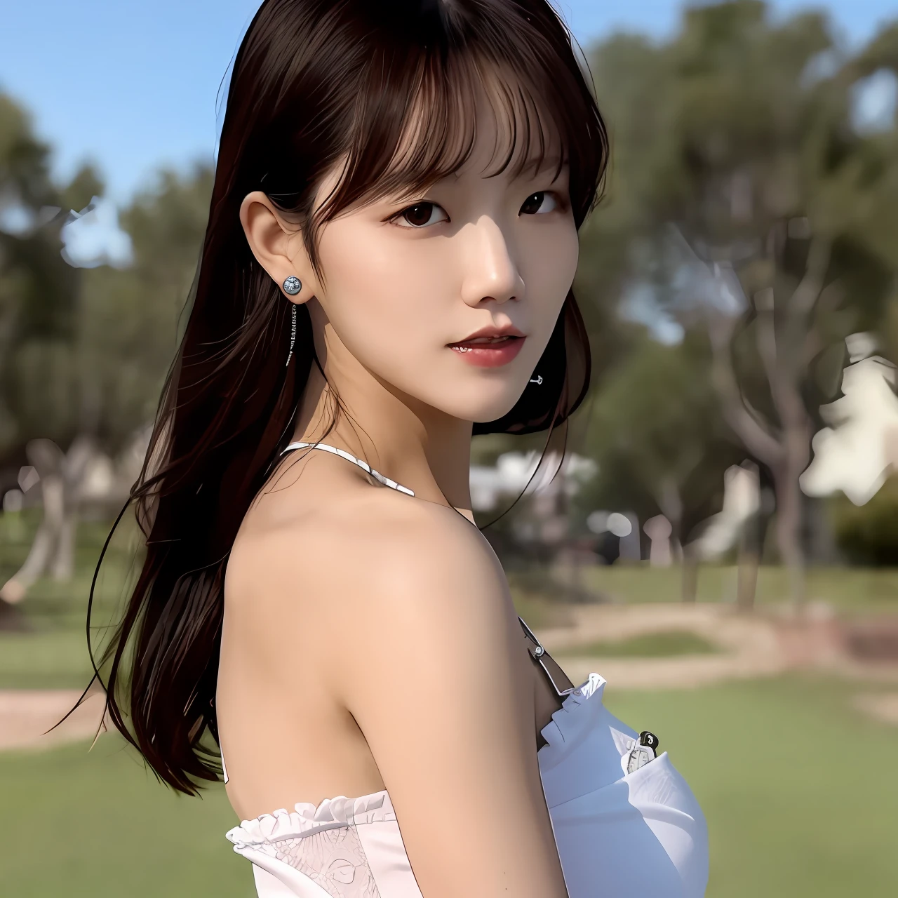 Wendy