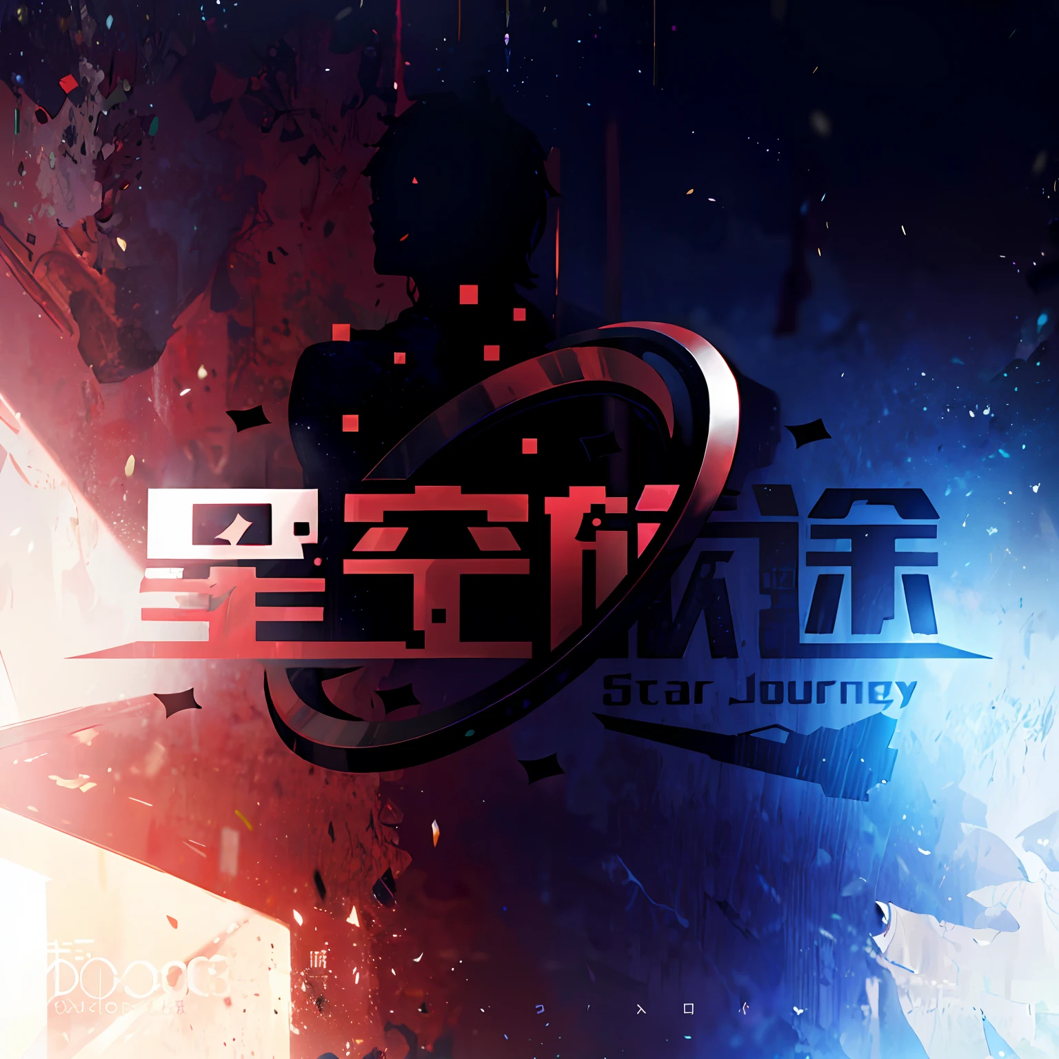 Best quality, Masterpiece, 超高分辨率, (photograph realistic:1.4), surrealism, Dream-like,V0id3nergy,
A mechanical creature, Shadowdancer, shadow magic, darkness control, stealth, shadowstep, umbral spells, hidden blade, --auto