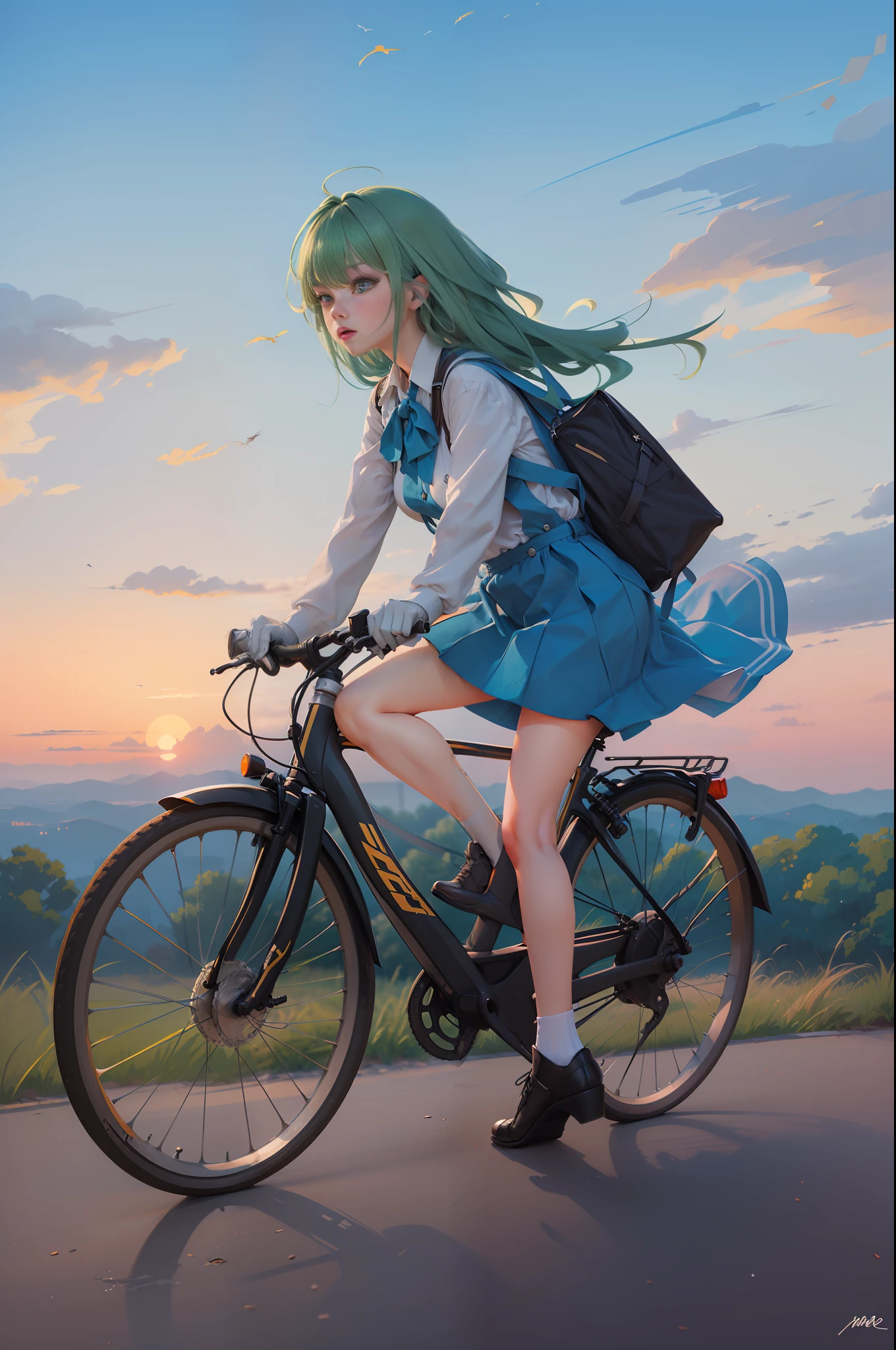 4k