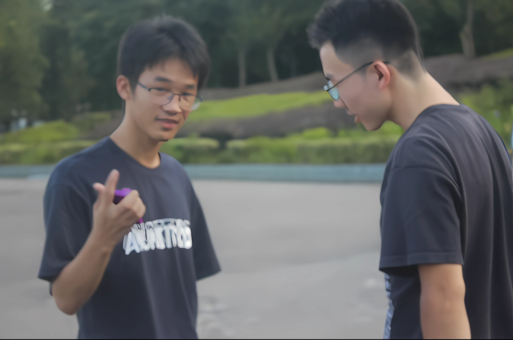 shoun,schoolboy