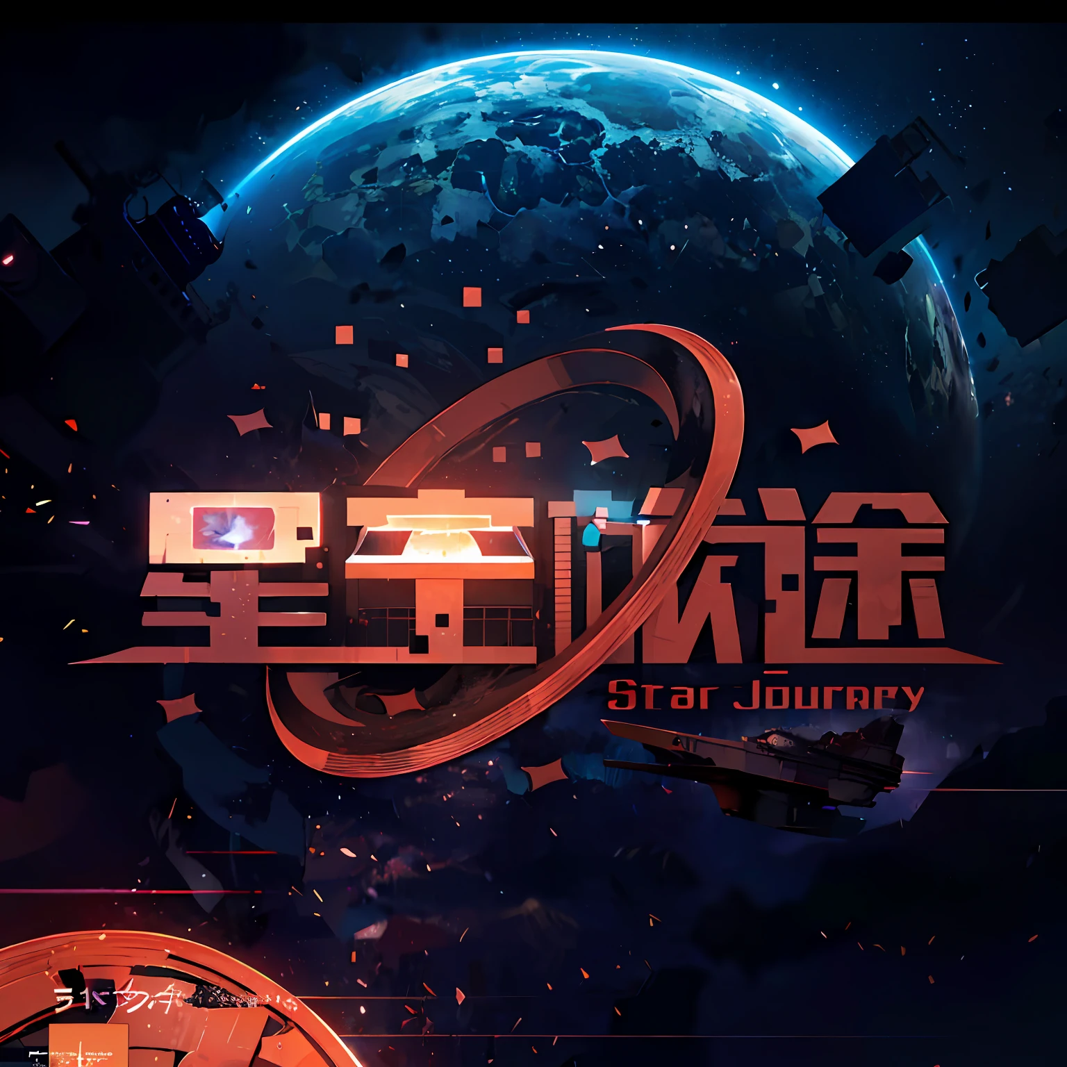 Best quality, Masterpiece, 超高分辨率, (photograph realistic:1.4), surrealism, Mechanically lifelike,V0id3nergy,
Mechanobiology, battleships, future-tech, Mechanical aesthetics, gargantuan, shadowstep, umbral spells, Giant cannons, --auto