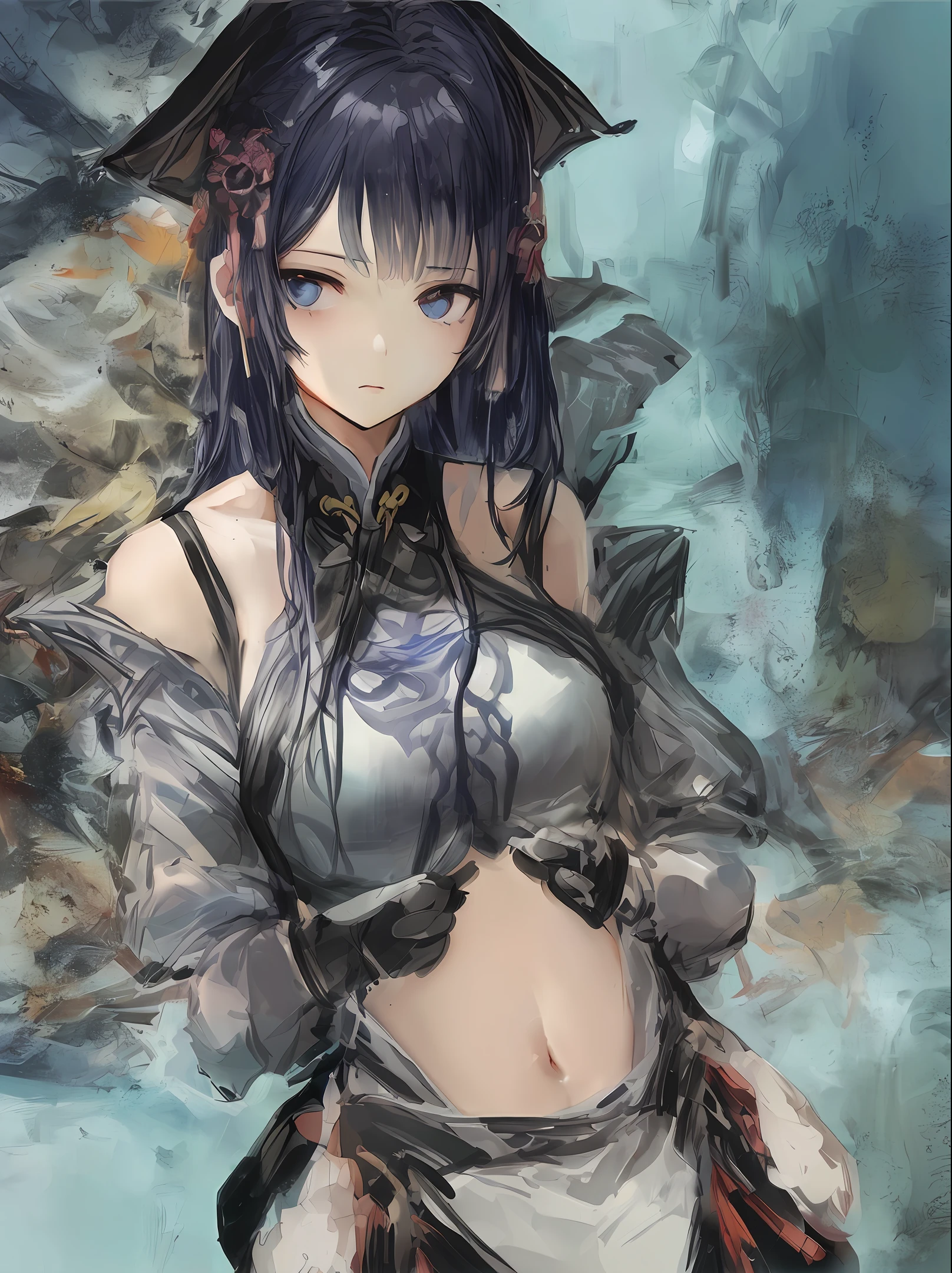 Fengshin