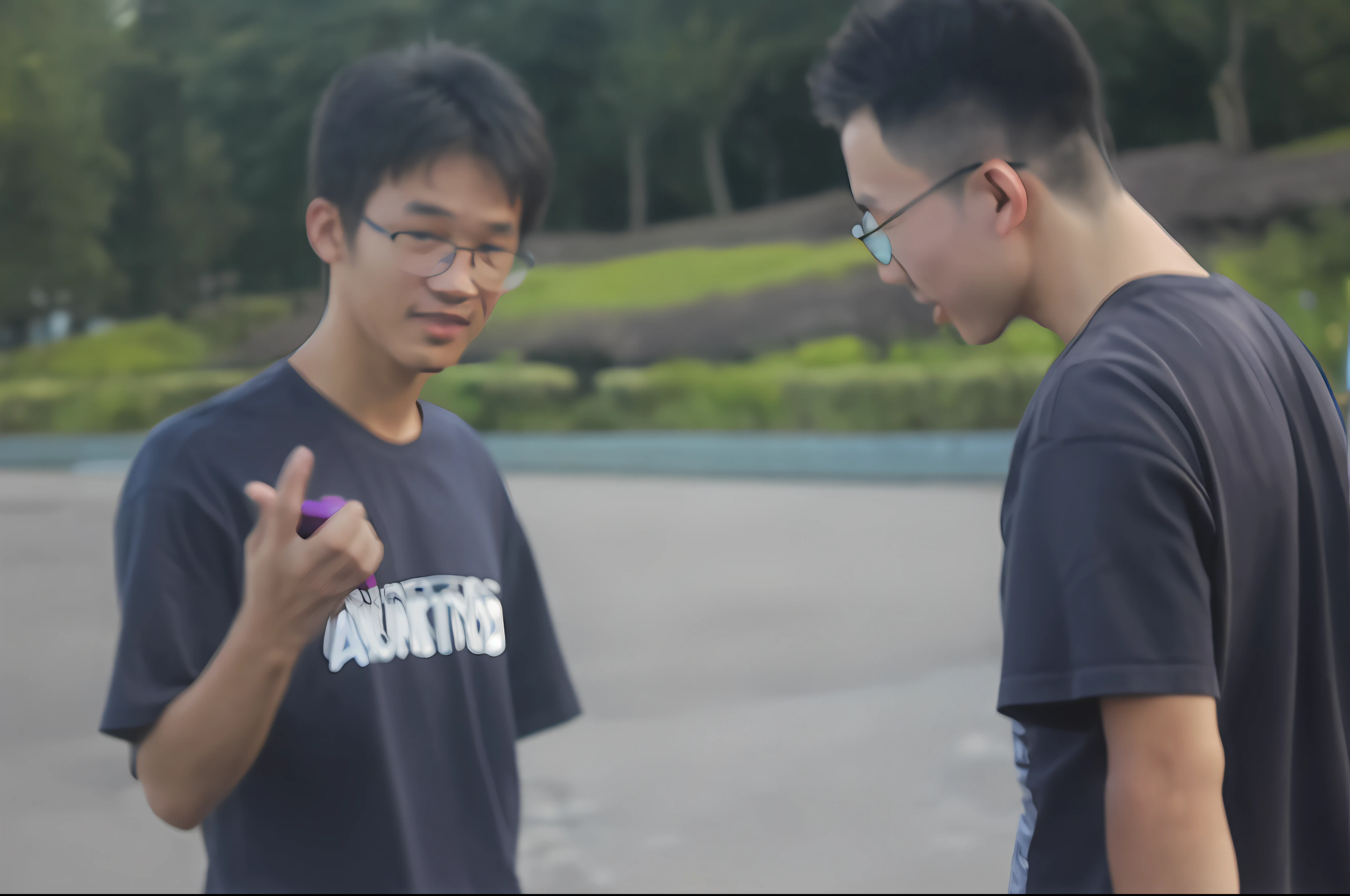 shoun,schoolboy