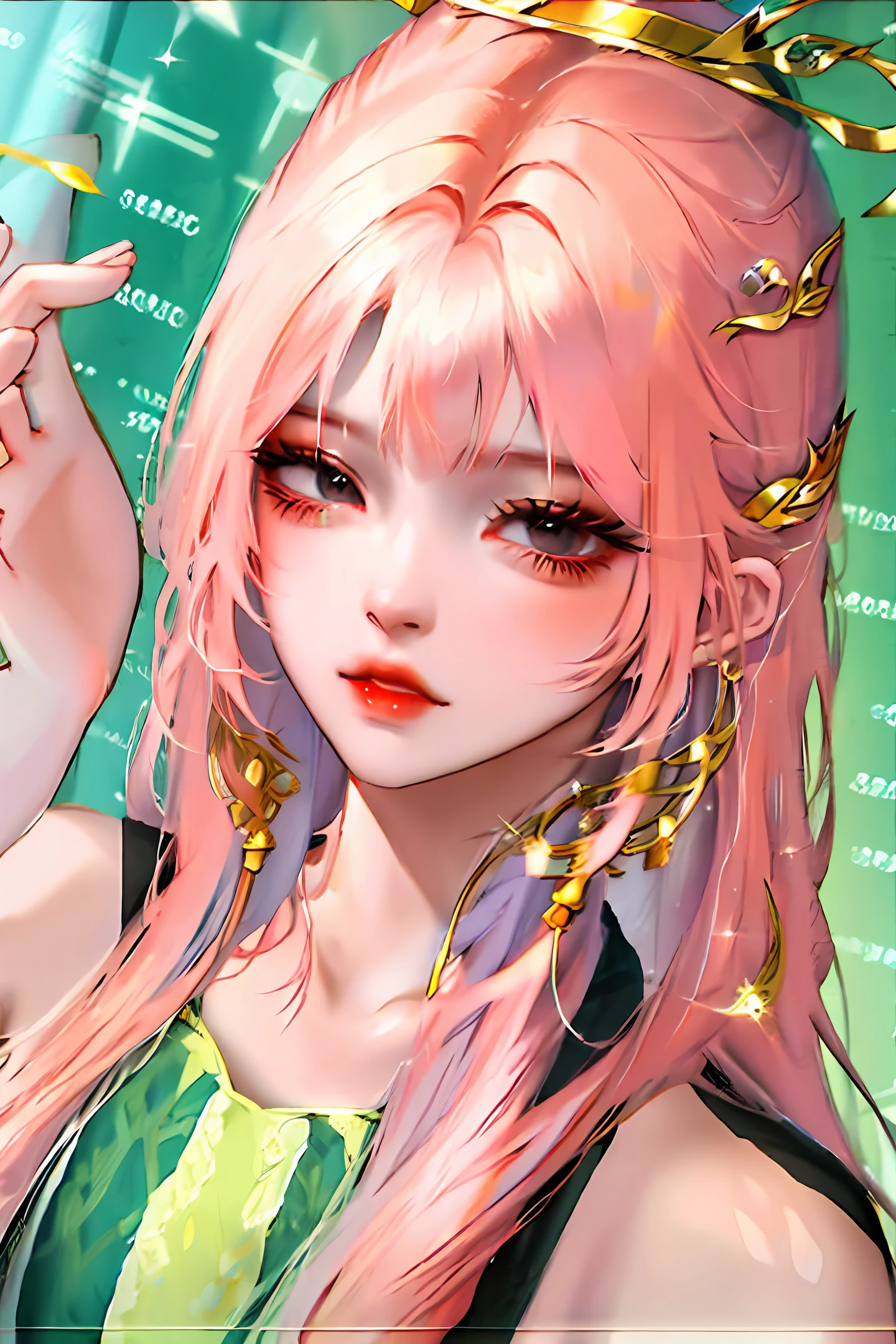Haixin