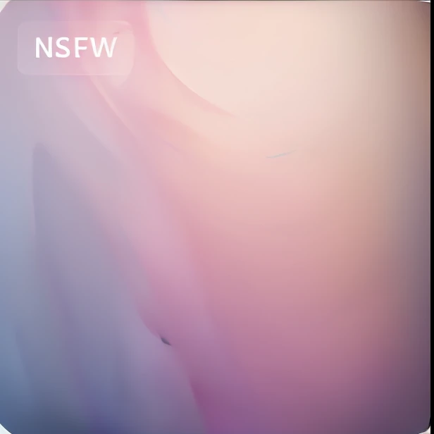 ,