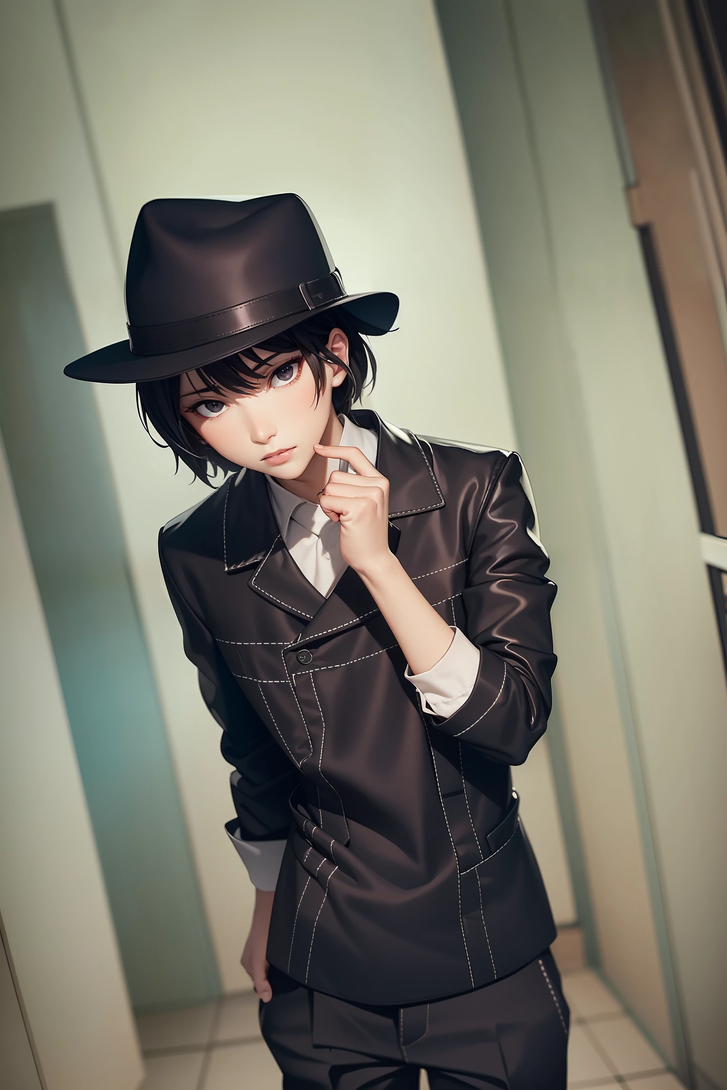 nakeness,schoolboy
