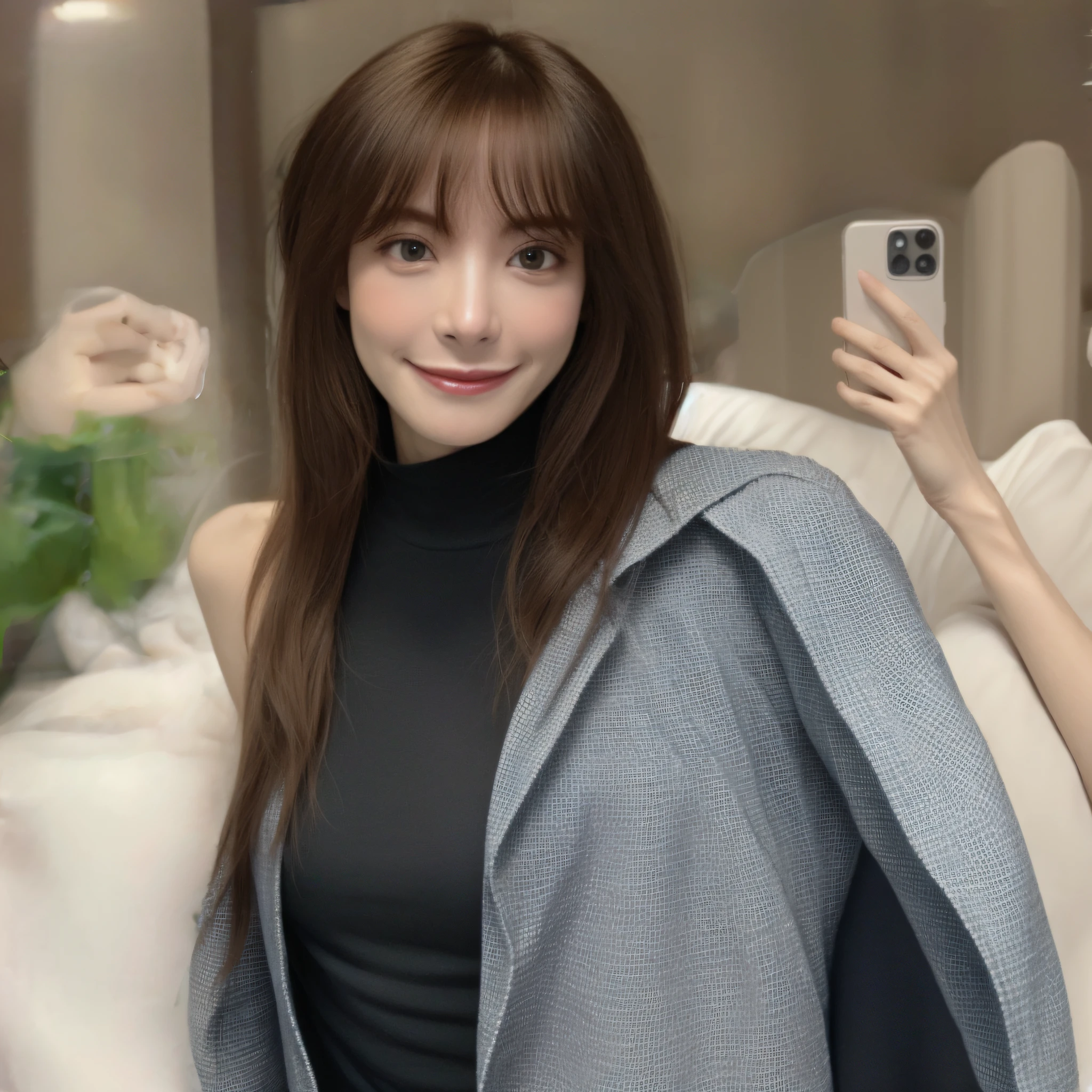 bshoulders
