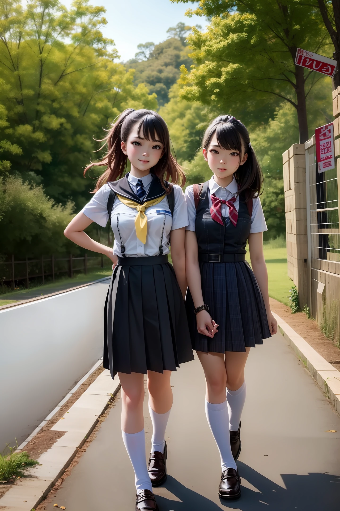 a picture,girls,nakeness